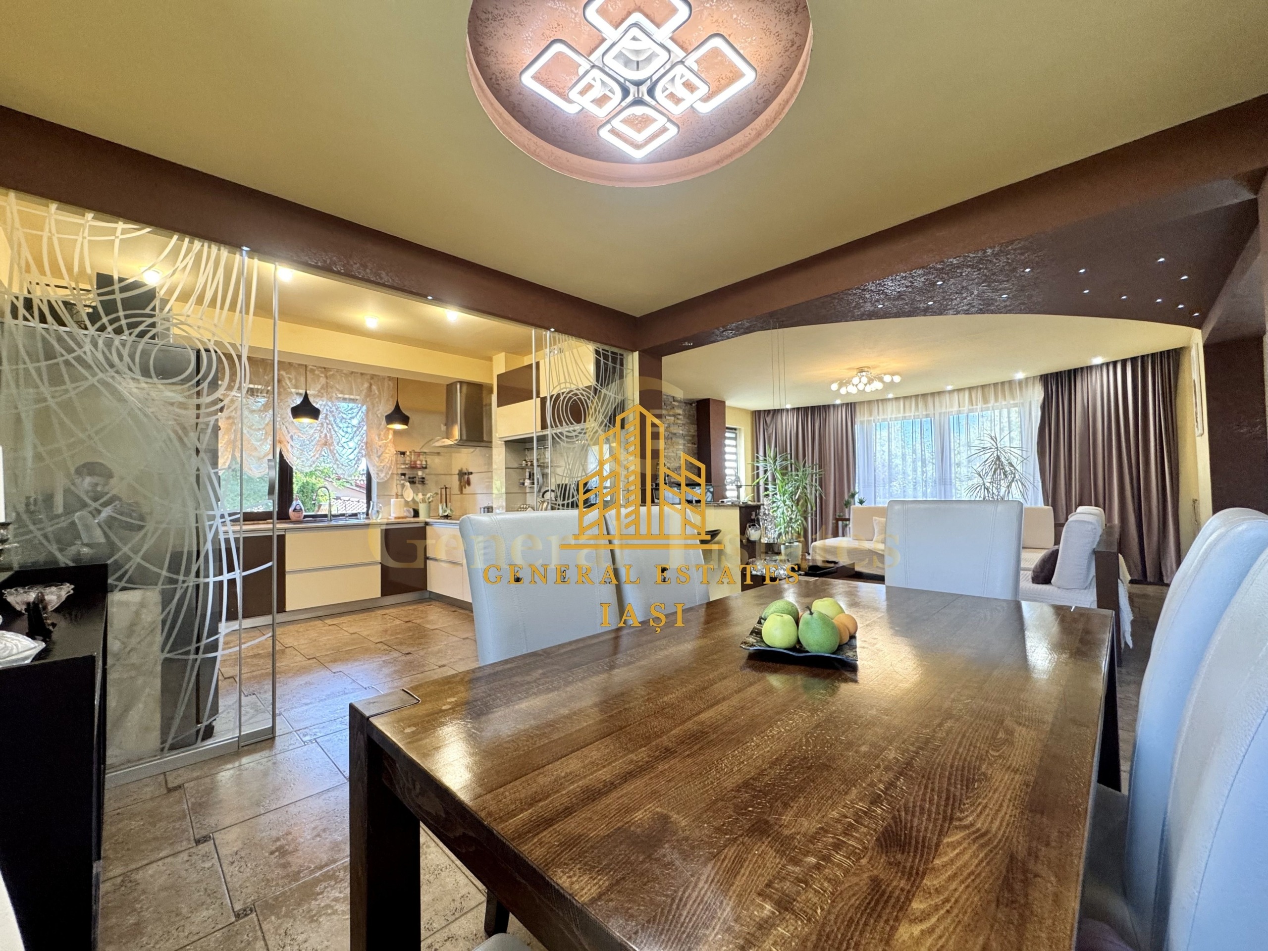 vanzare-casa-dpe-full-echipata-in-bucium-plopii-fara-sot-2739396-property-image-12