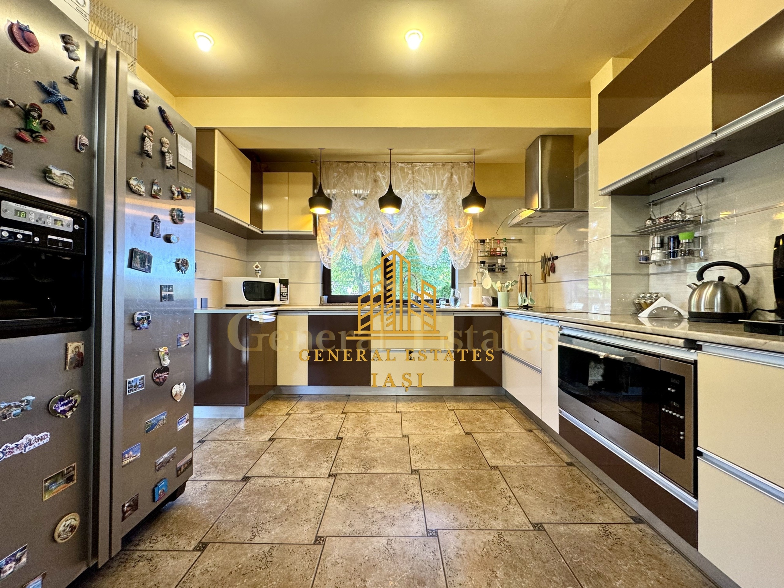 vanzare-casa-dpe-full-echipata-in-bucium-plopii-fara-sot-2739396-property-image-13
