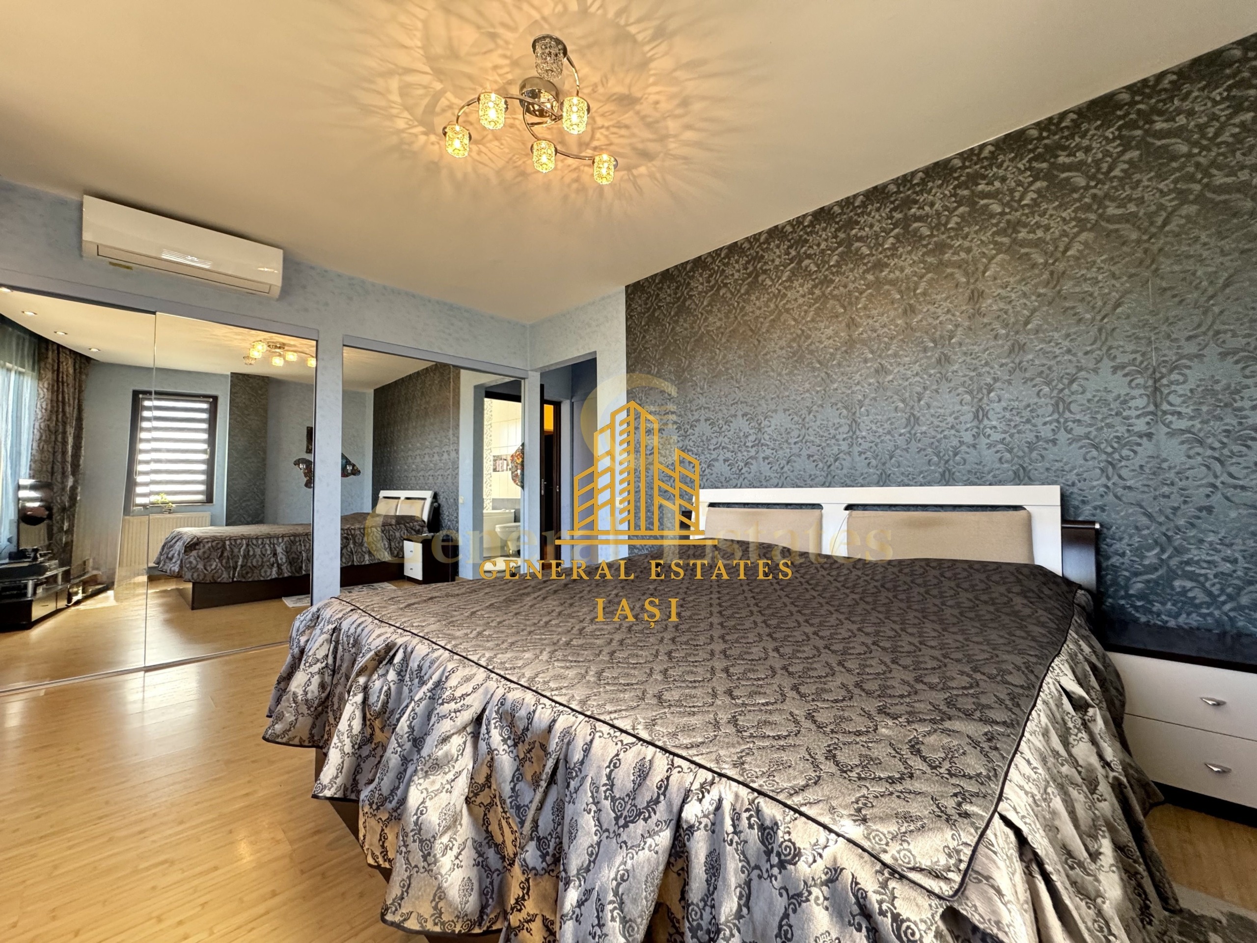 vanzare-casa-dpe-full-echipata-in-bucium-plopii-fara-sot-2739396-property-image-16
