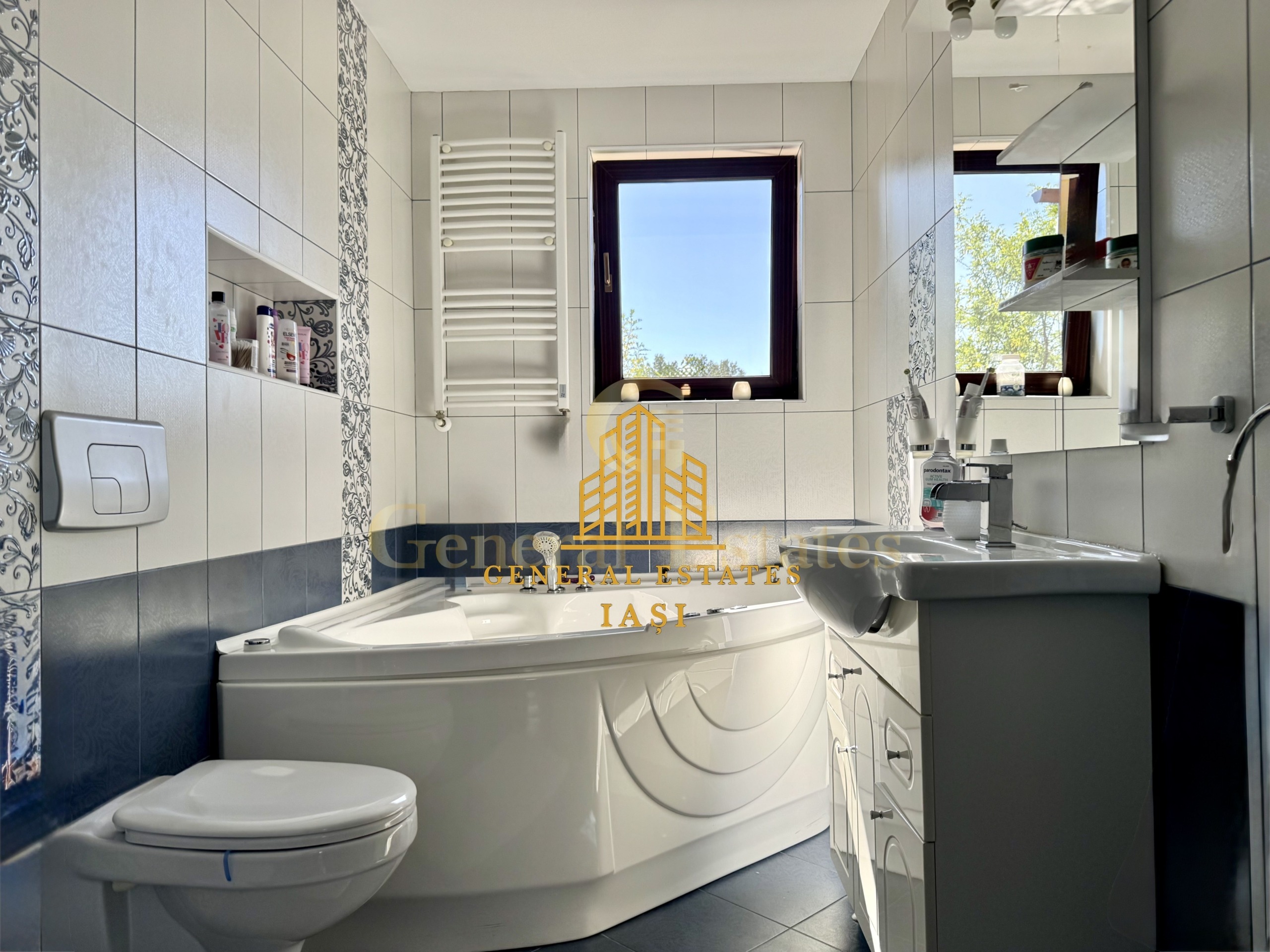 vanzare-casa-dpe-full-echipata-in-bucium-plopii-fara-sot-2739396-property-image-17