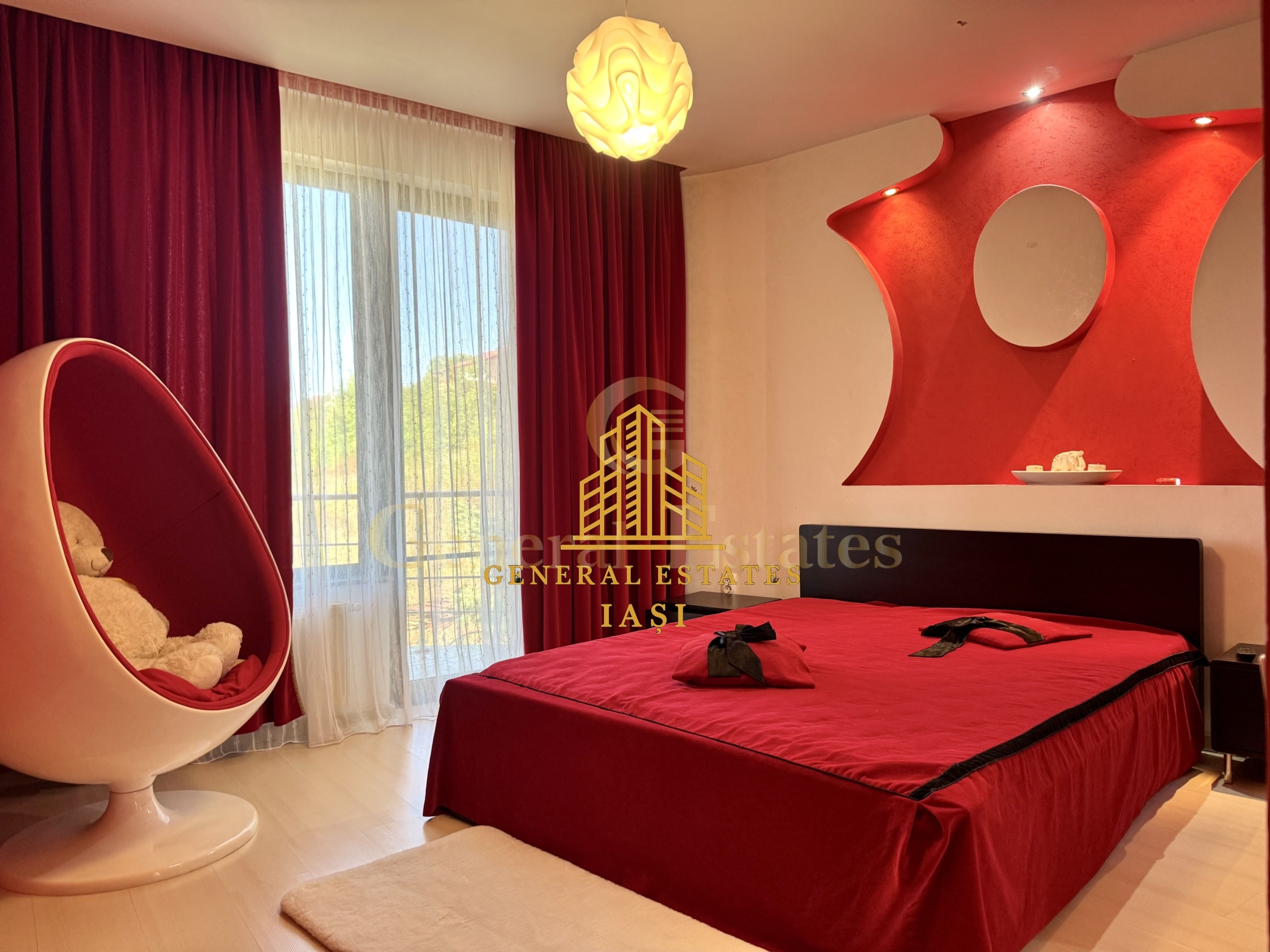 vanzare-casa-dpe-full-echipata-in-bucium-plopii-fara-sot-2739396-property-image-18
