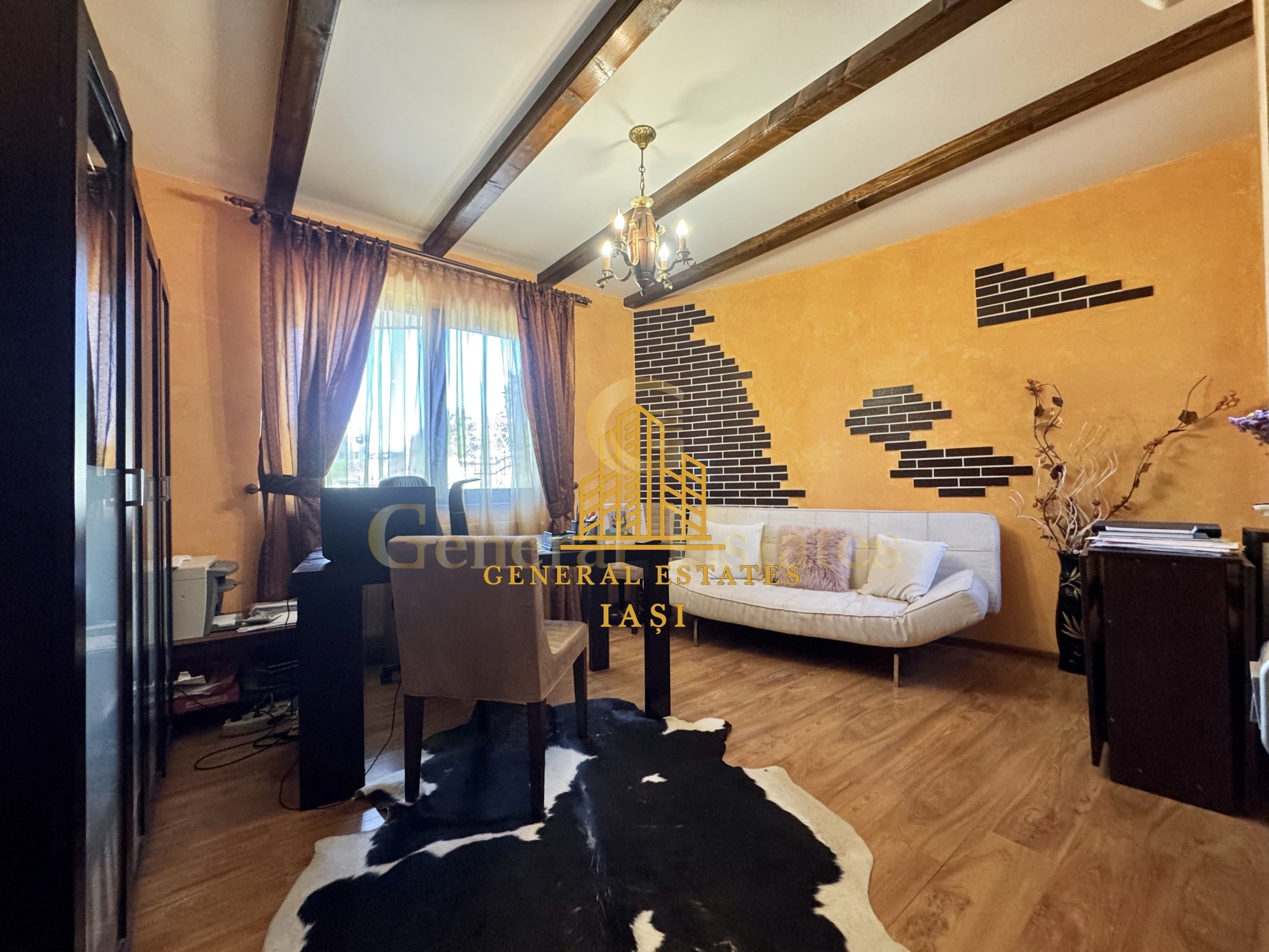 vanzare-casa-dpe-full-echipata-in-bucium-plopii-fara-sot-2739396-property-image-19