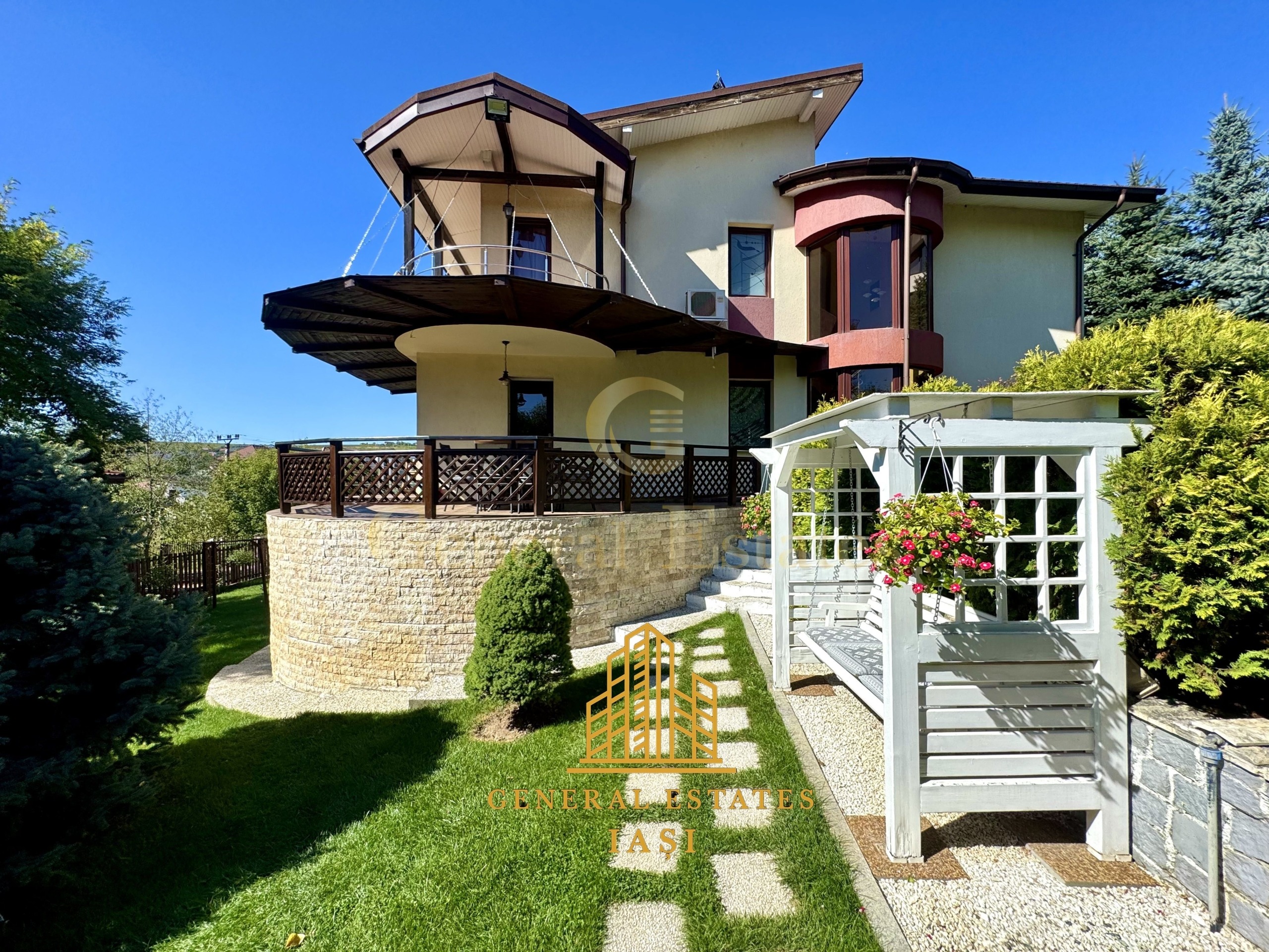 vanzare-casa-dpe-full-echipata-in-bucium-plopii-fara-sot-2739396-property-image-2