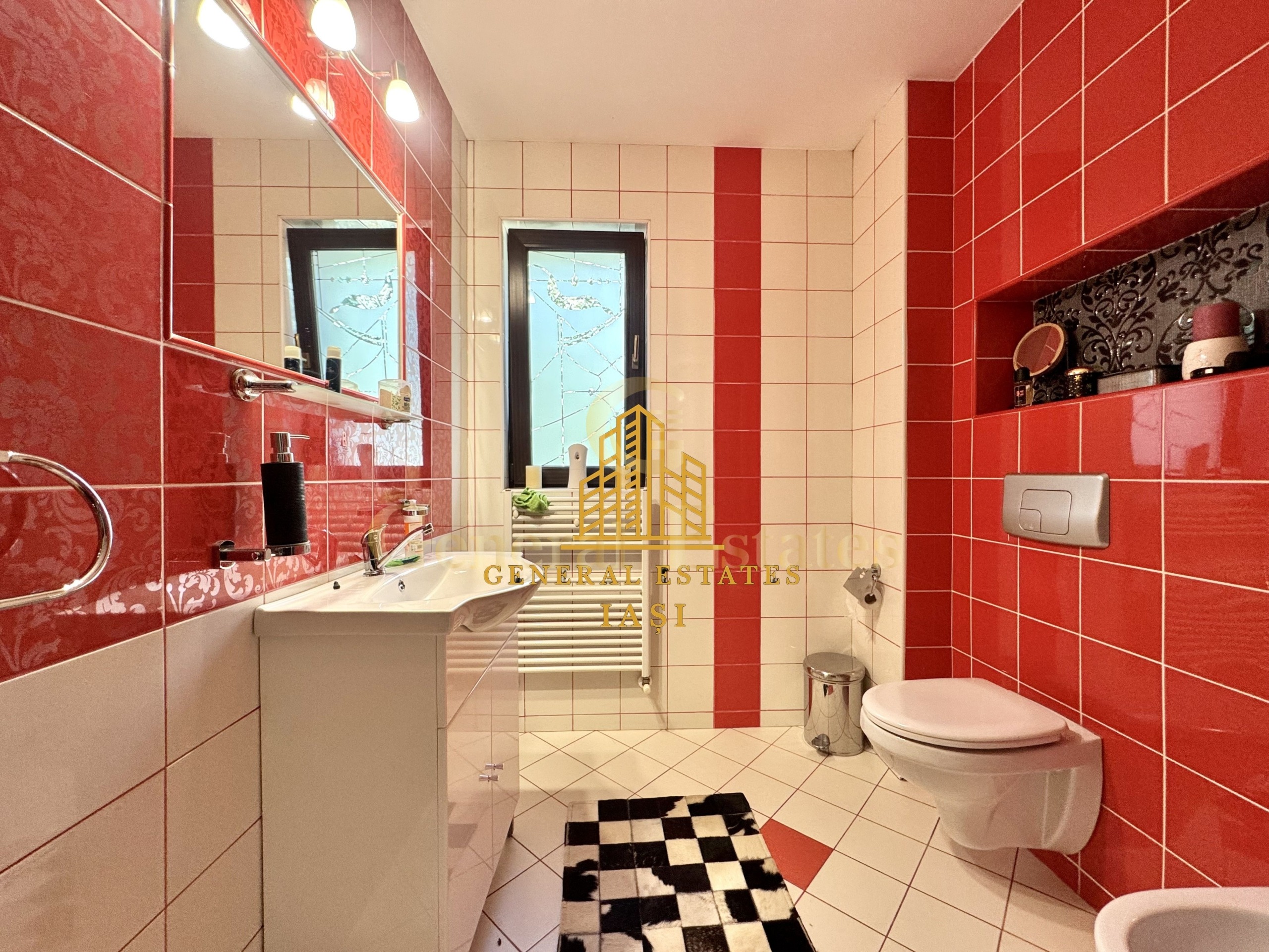 vanzare-casa-dpe-full-echipata-in-bucium-plopii-fara-sot-2739396-property-image-20