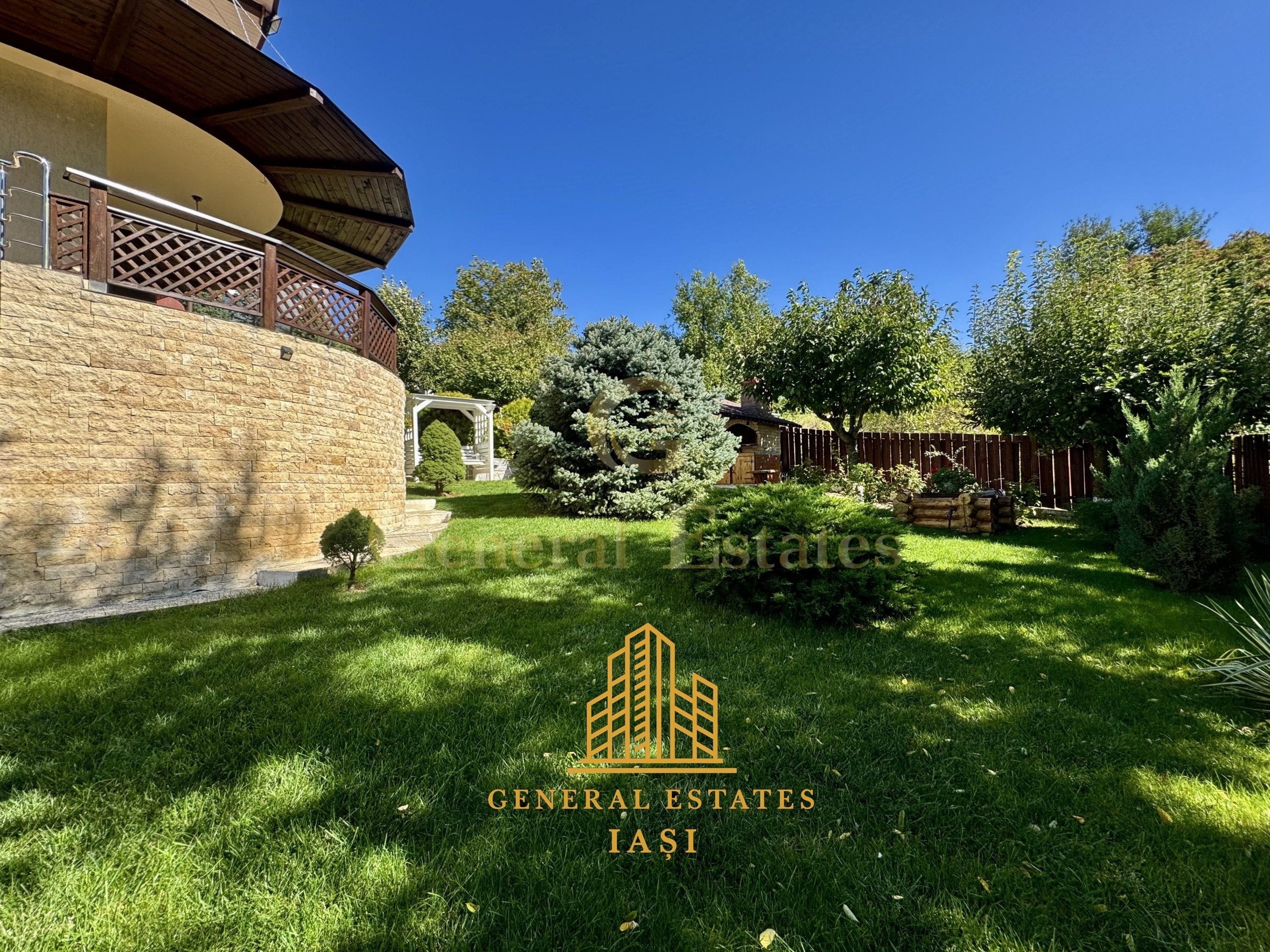 vanzare-casa-dpe-full-echipata-in-bucium-plopii-fara-sot-2739396-property-image-4