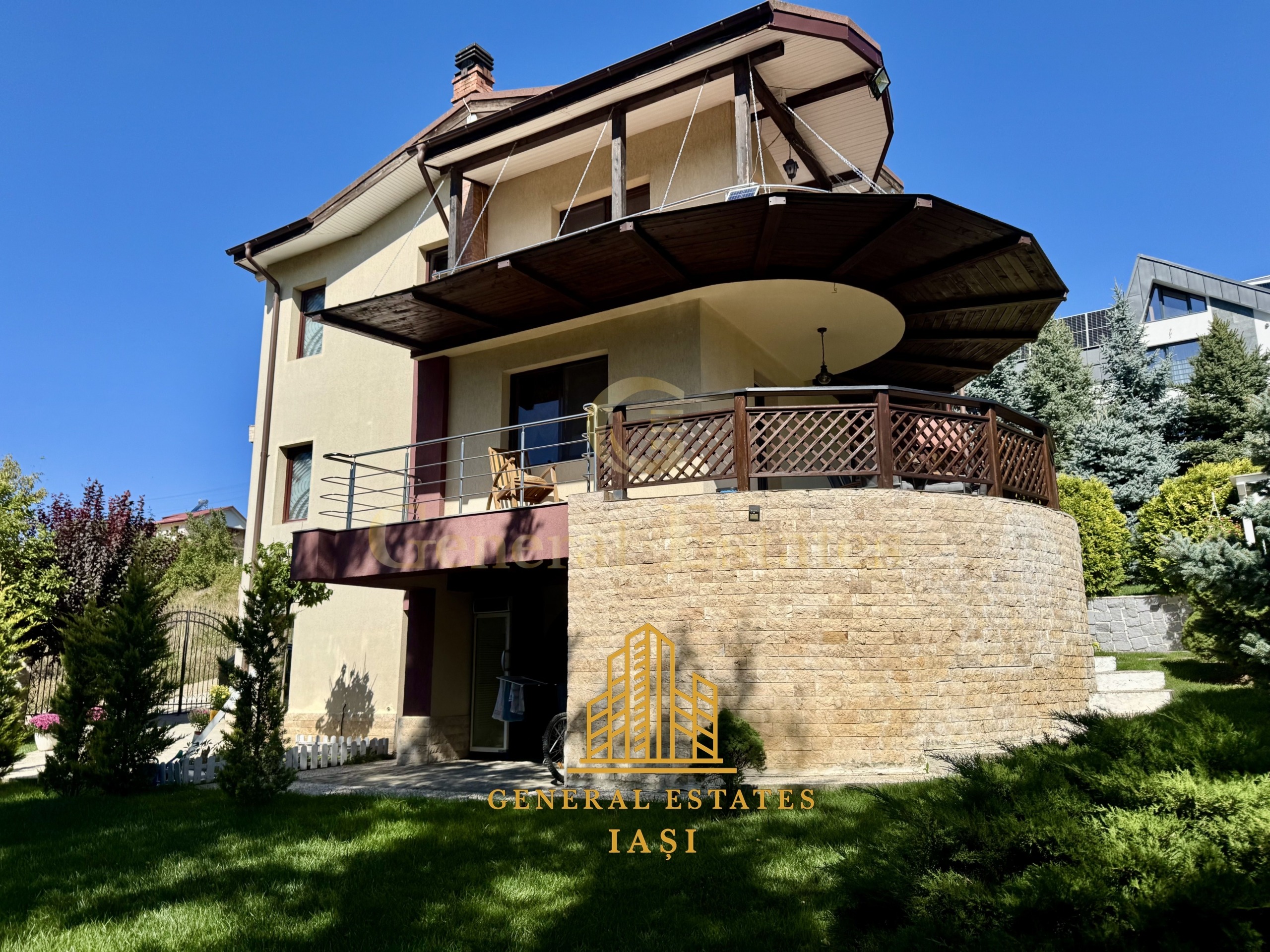 vanzare-casa-dpe-full-echipata-in-bucium-plopii-fara-sot-2739396-property-image-5