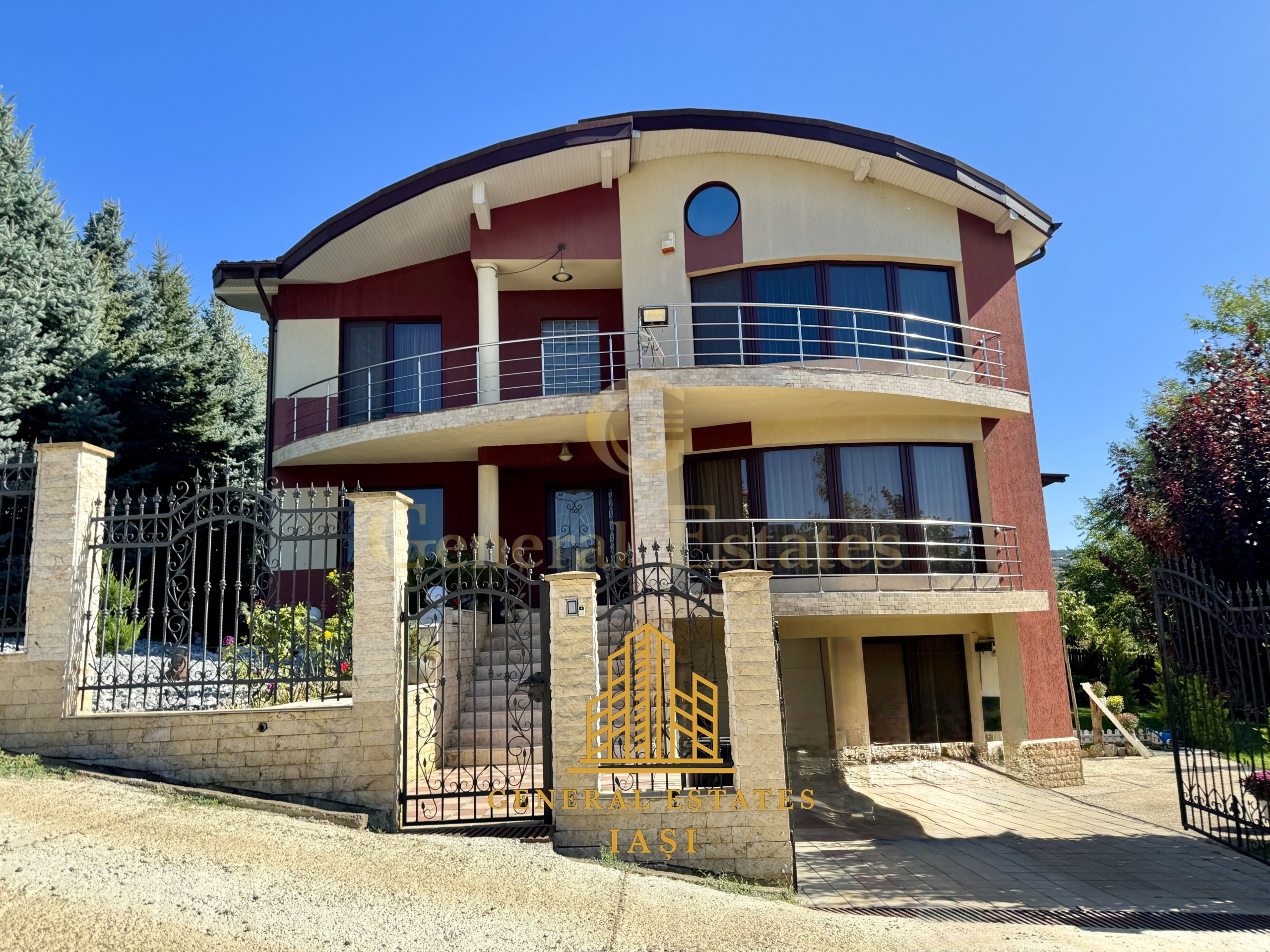 vanzare-casa-dpe-full-echipata-in-bucium-plopii-fara-sot-2739396-property-image-6