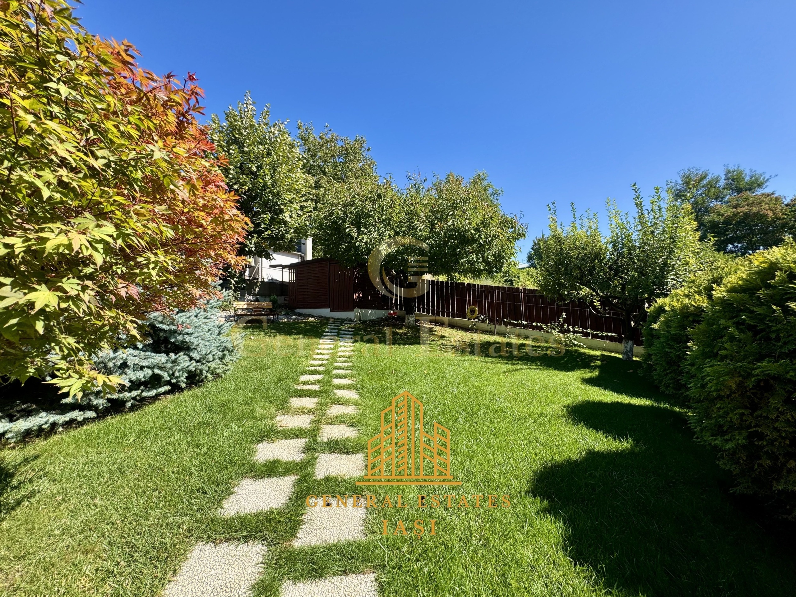vanzare-casa-dpe-full-echipata-in-bucium-plopii-fara-sot-2739396-property-image-7
