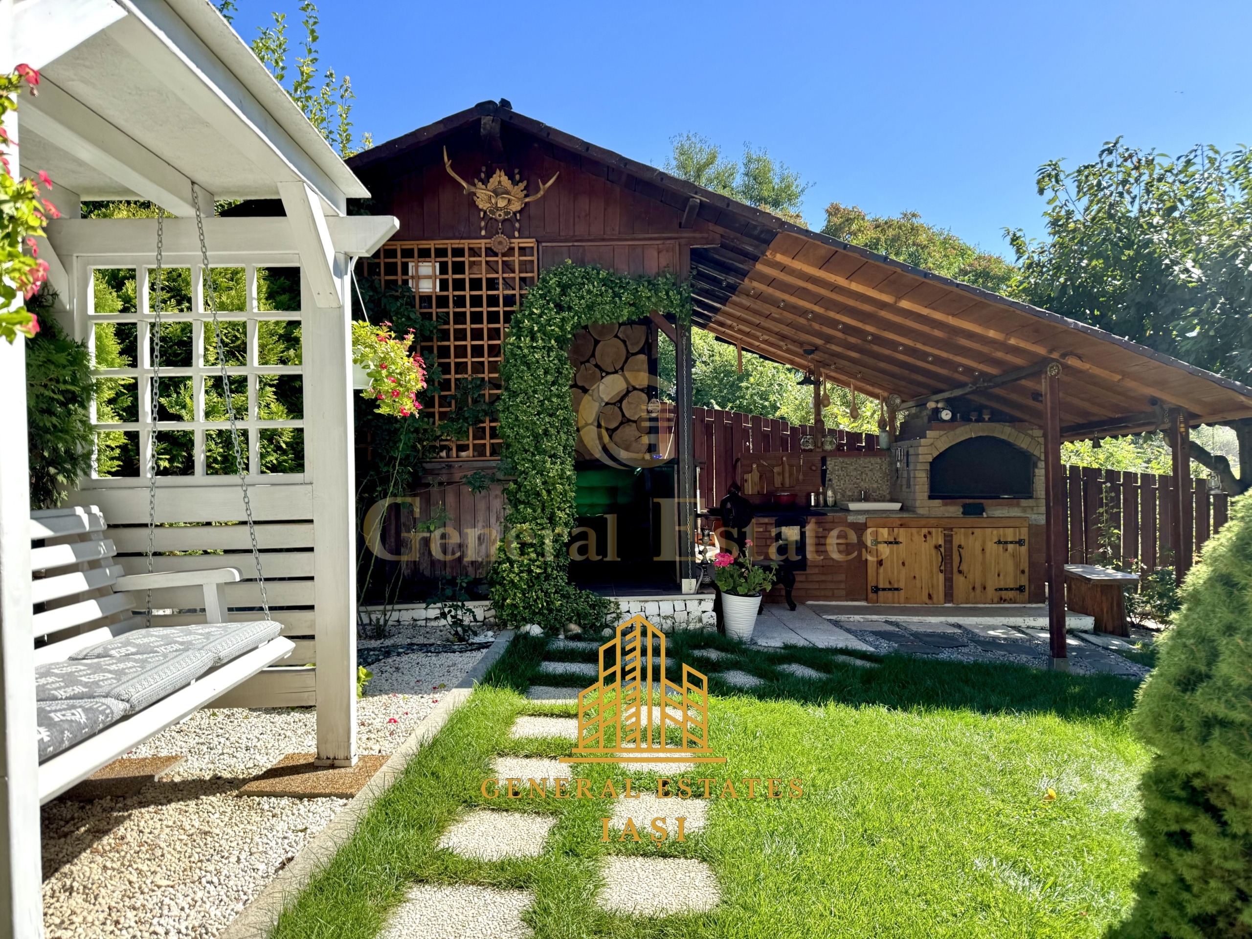 vanzare-casa-dpe-full-echipata-in-bucium-plopii-fara-sot-2739396-property-image-8