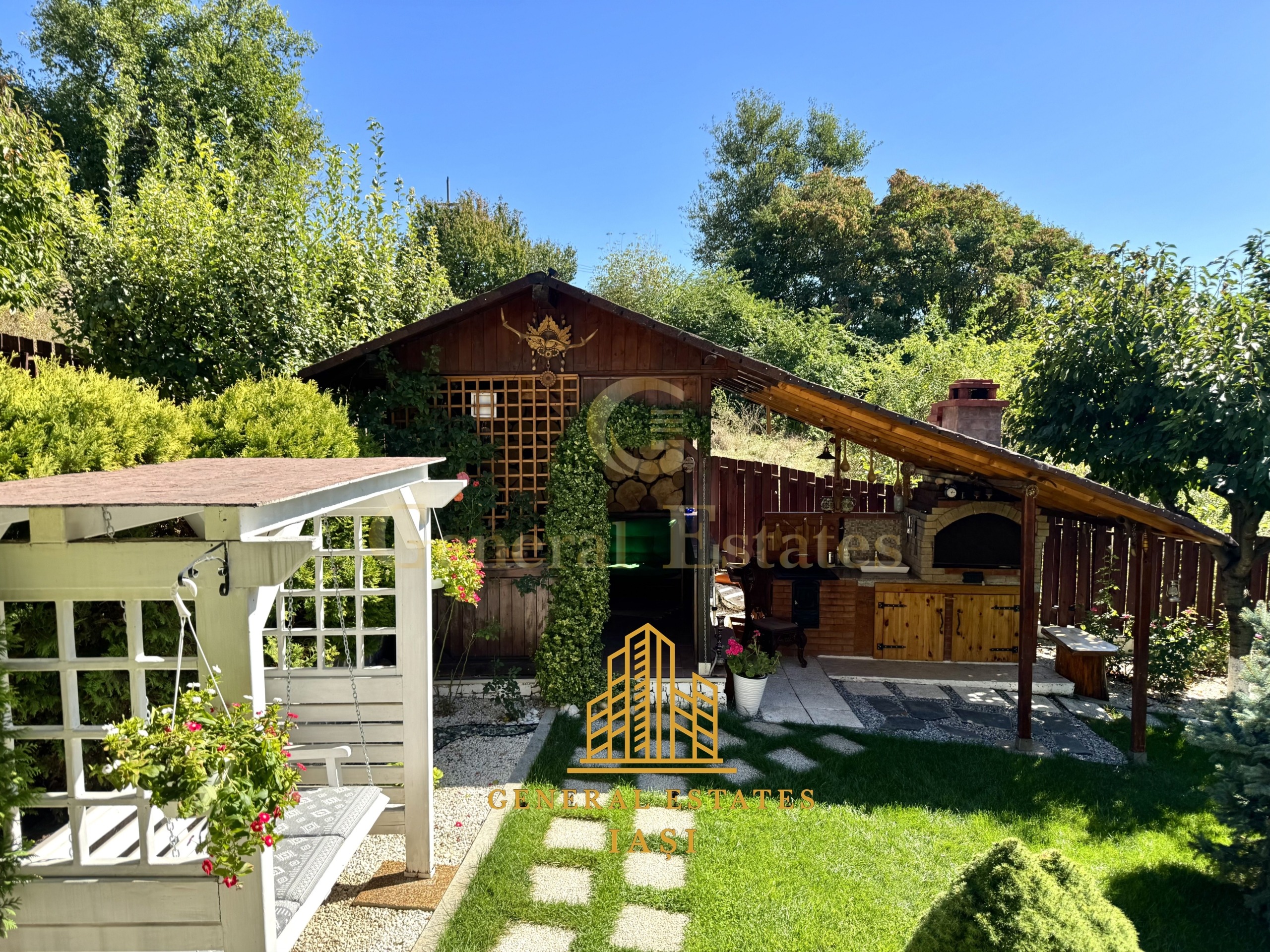 vanzare-casa-dpe-full-echipata-in-bucium-plopii-fara-sot-2739396-property-image-9