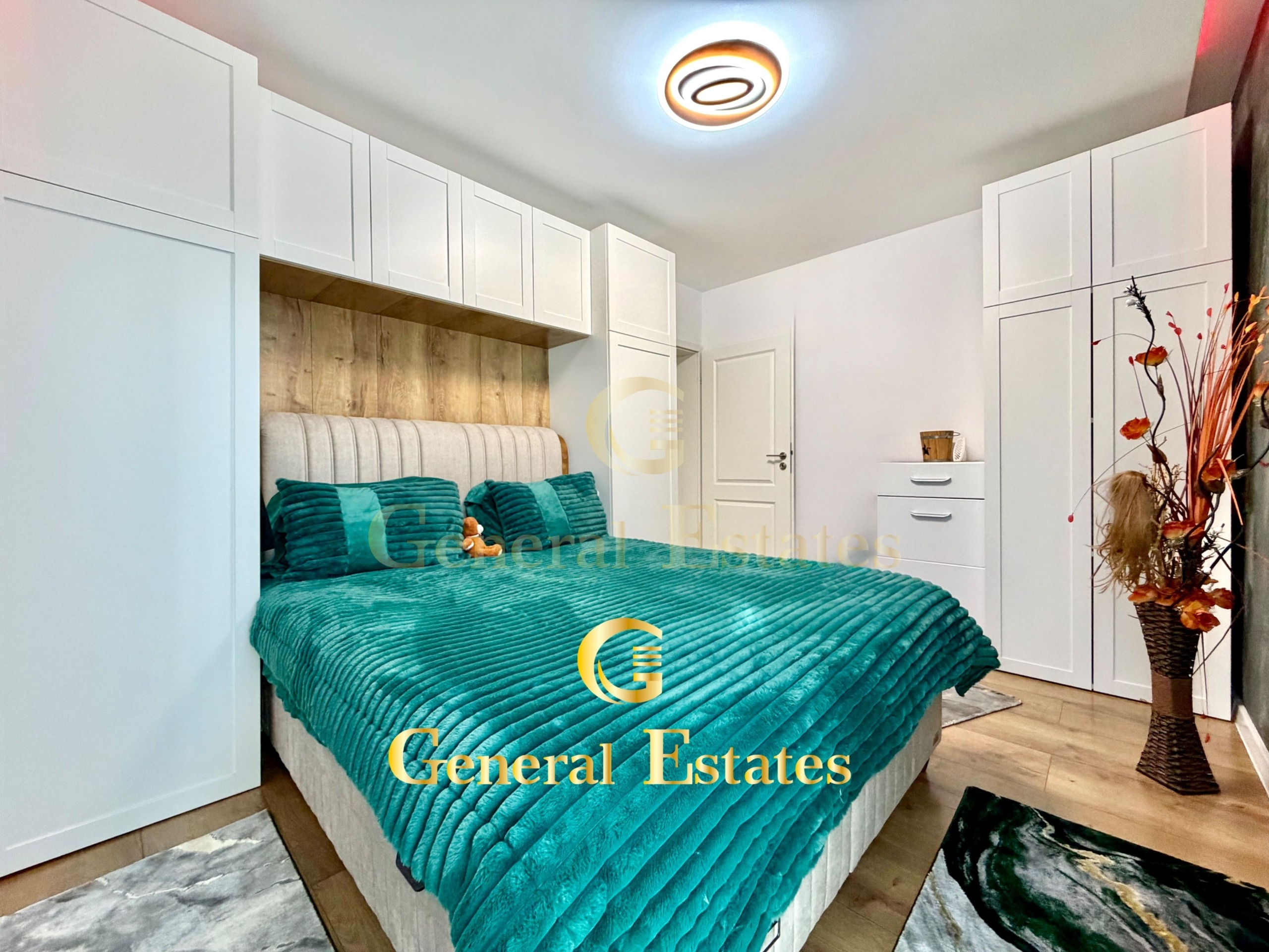 vanzare-casa-noua-valea-adanca-mobilata-si-utilata-2969058-property-image-20
