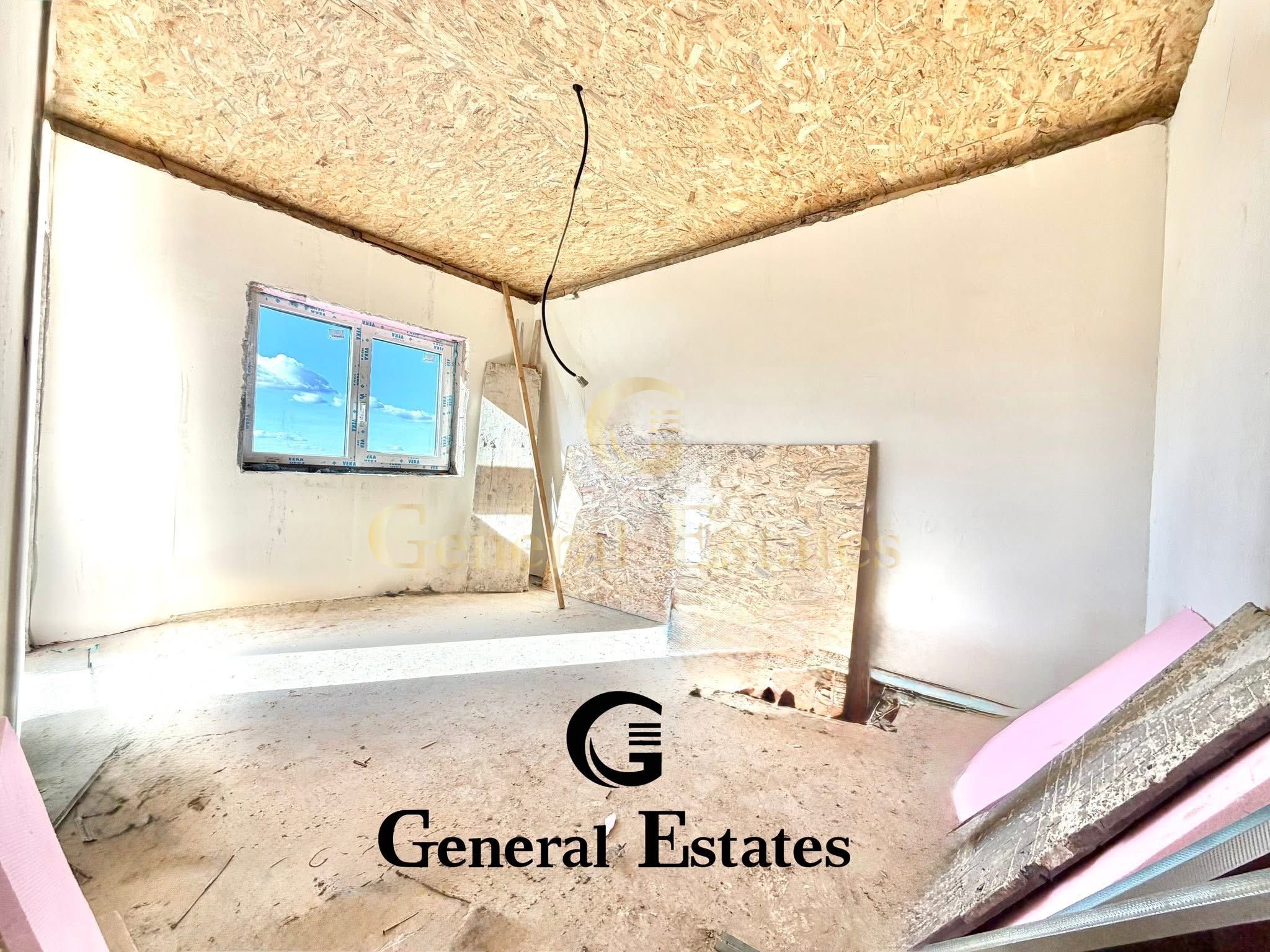 vanzare-casa-tomesti-420-mp-teren-sp1-2986597-property-image-14