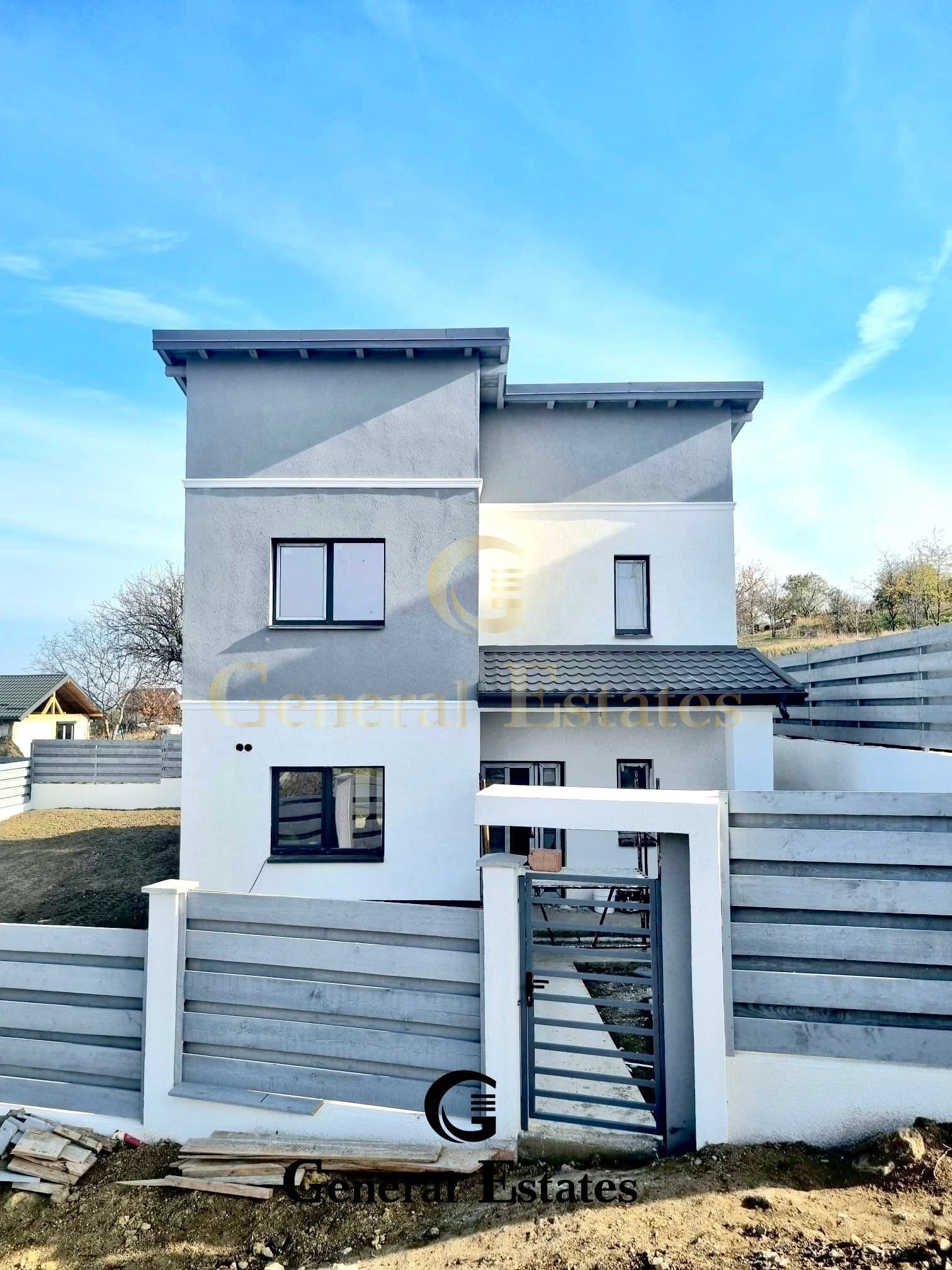 vanzare-casa-tomesti-420-mp-teren-sp1-2986597-property-image-2