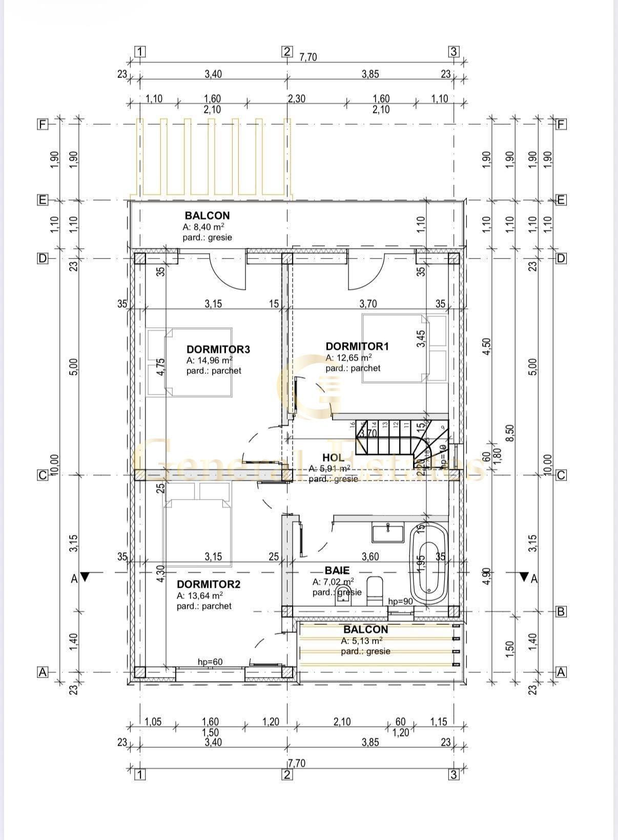 vanzare-casa-tomesti-420-mp-teren-sp1-2986597-property-image-21