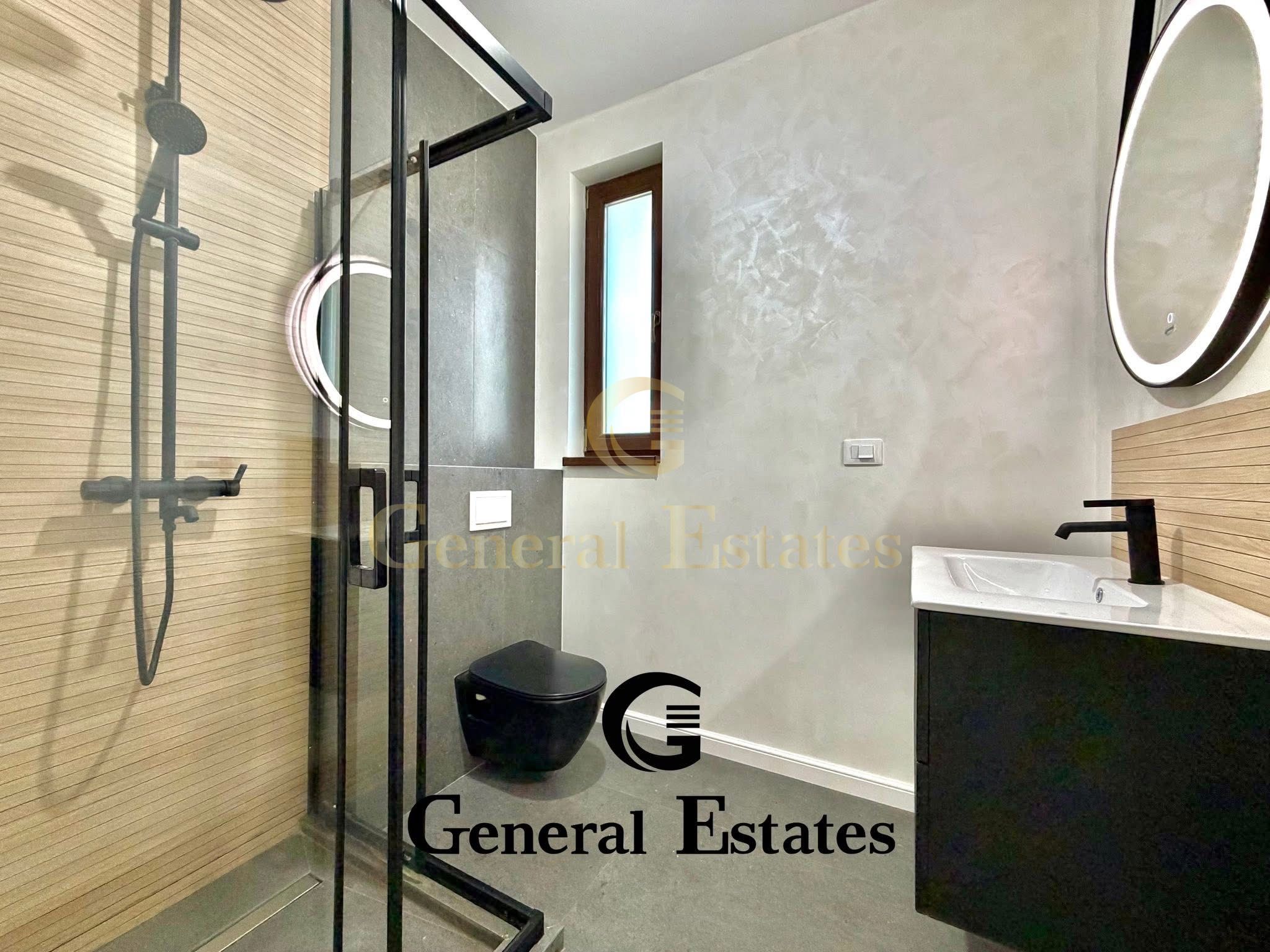 vila-tip-duplex-de-vanzare-zona-cetatuia-390-mp-teren-4-camere-2977377-property-image-17