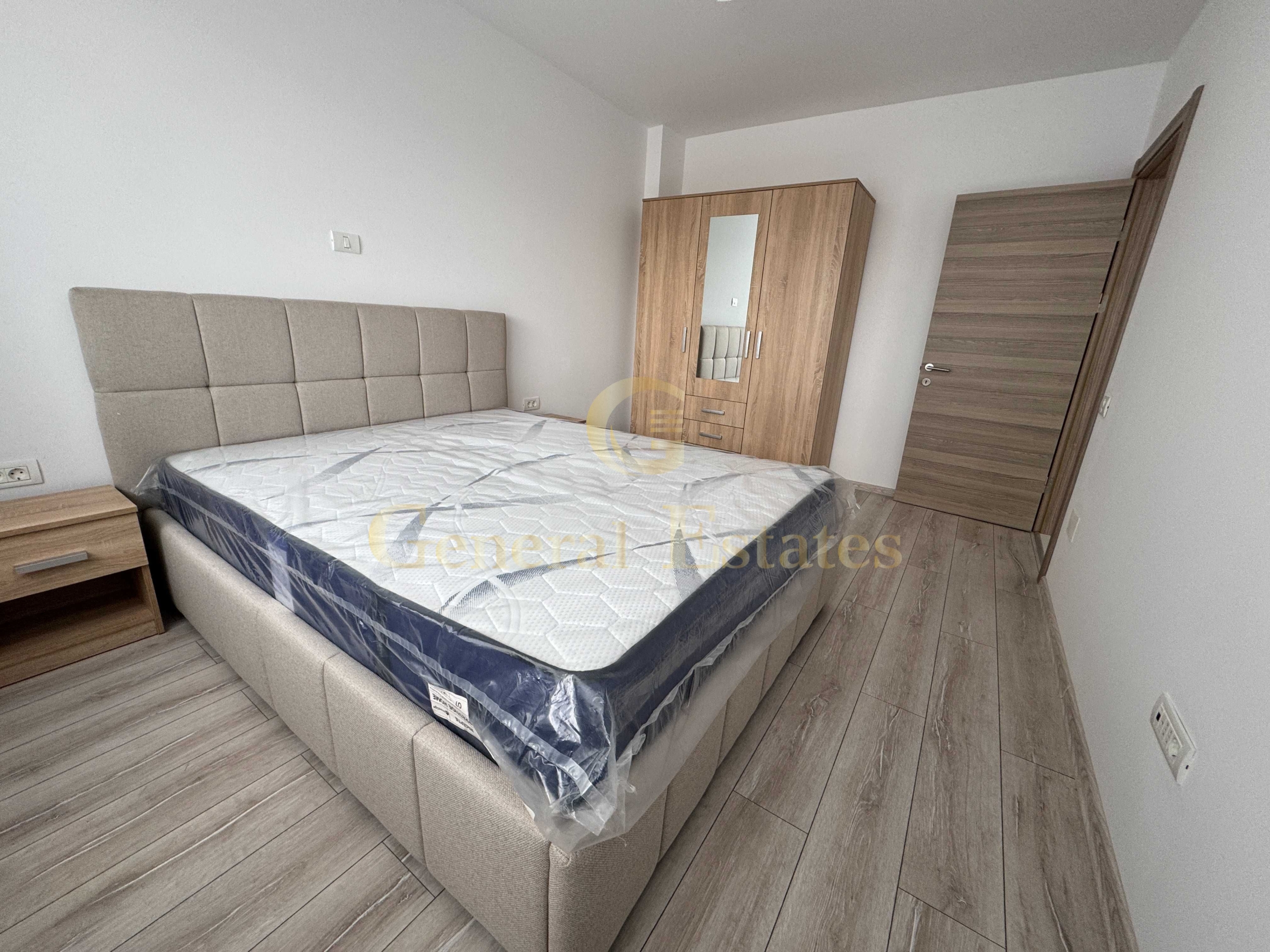 apartament-2-camere-prima-inchiriere-sunnyville-plus-racadau-3128107-property-image-4-1