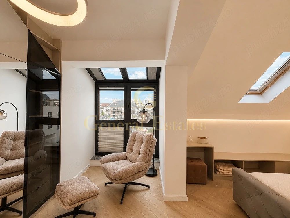 apartament-3-camere-120-mp-tractorul-etaj-1-in-vila-pet-friendly-3177044-property-image-3