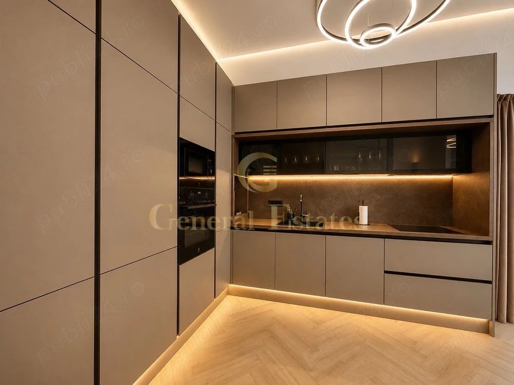 apartament-3-camere-120-mp-tractorul-etaj-1-in-vila-pet-friendly-3177044-property-image-7