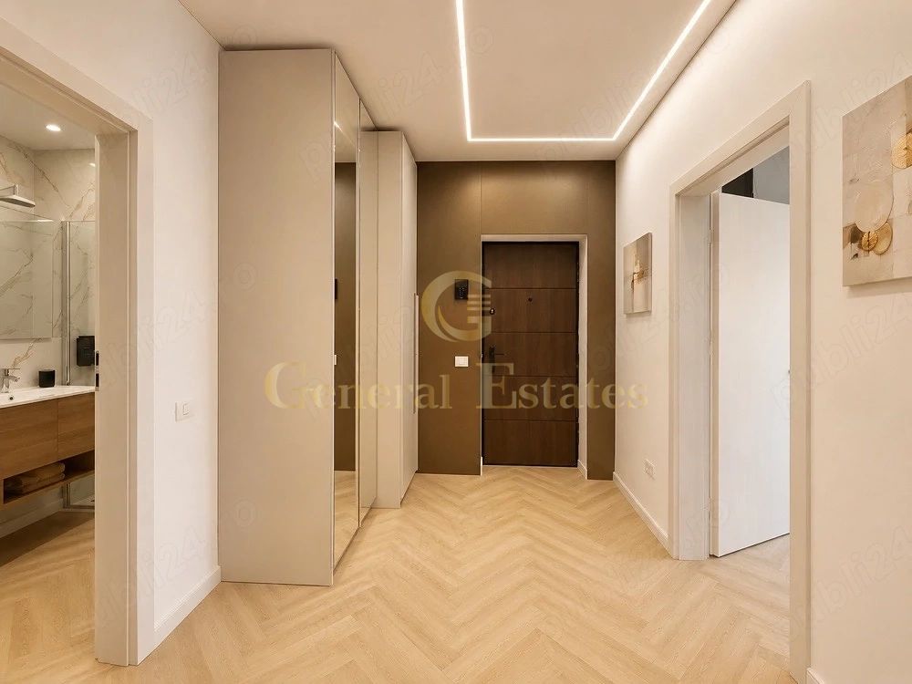 apartament-3-camere-120-mp-tractorul-etaj-1-in-vila-pet-friendly-3177044-property-image-9