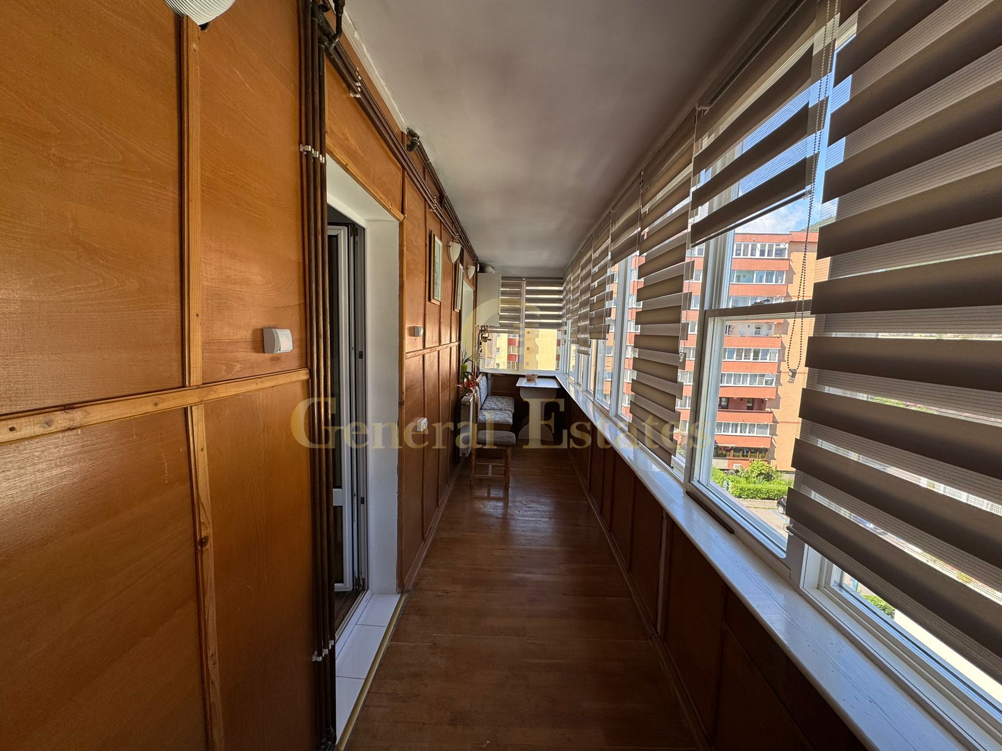 apartament-3-camere-de-inchiriat-racadau-parcare-inclusa-3156624-property-image-10