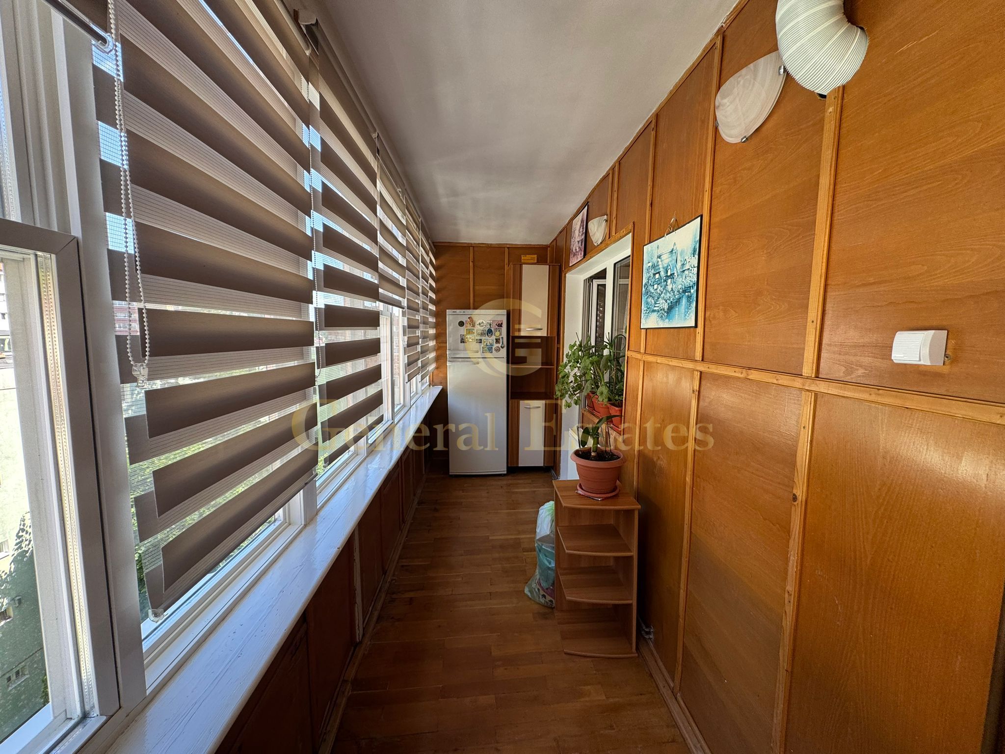 apartament-3-camere-de-inchiriat-racadau-parcare-inclusa-3156624-property-image-11