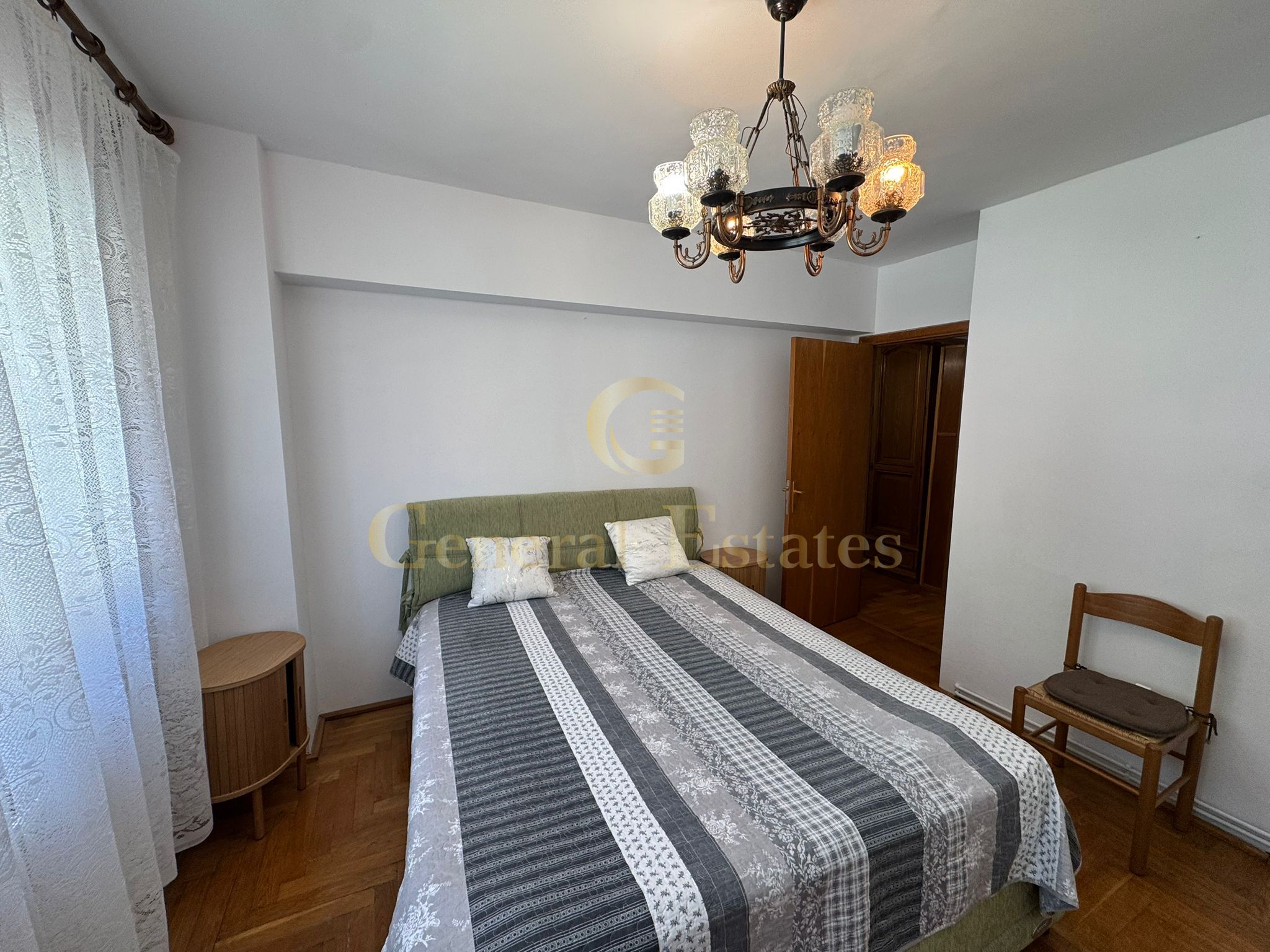apartament-3-camere-de-inchiriat-racadau-parcare-inclusa-3156624-property-image-2