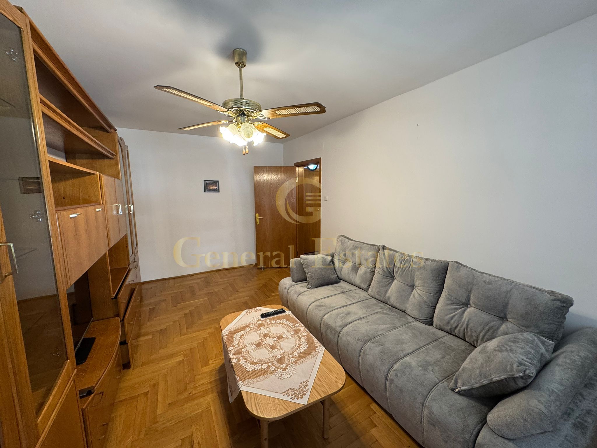 apartament-3-camere-de-inchiriat-racadau-parcare-inclusa-3156624-property-image-3