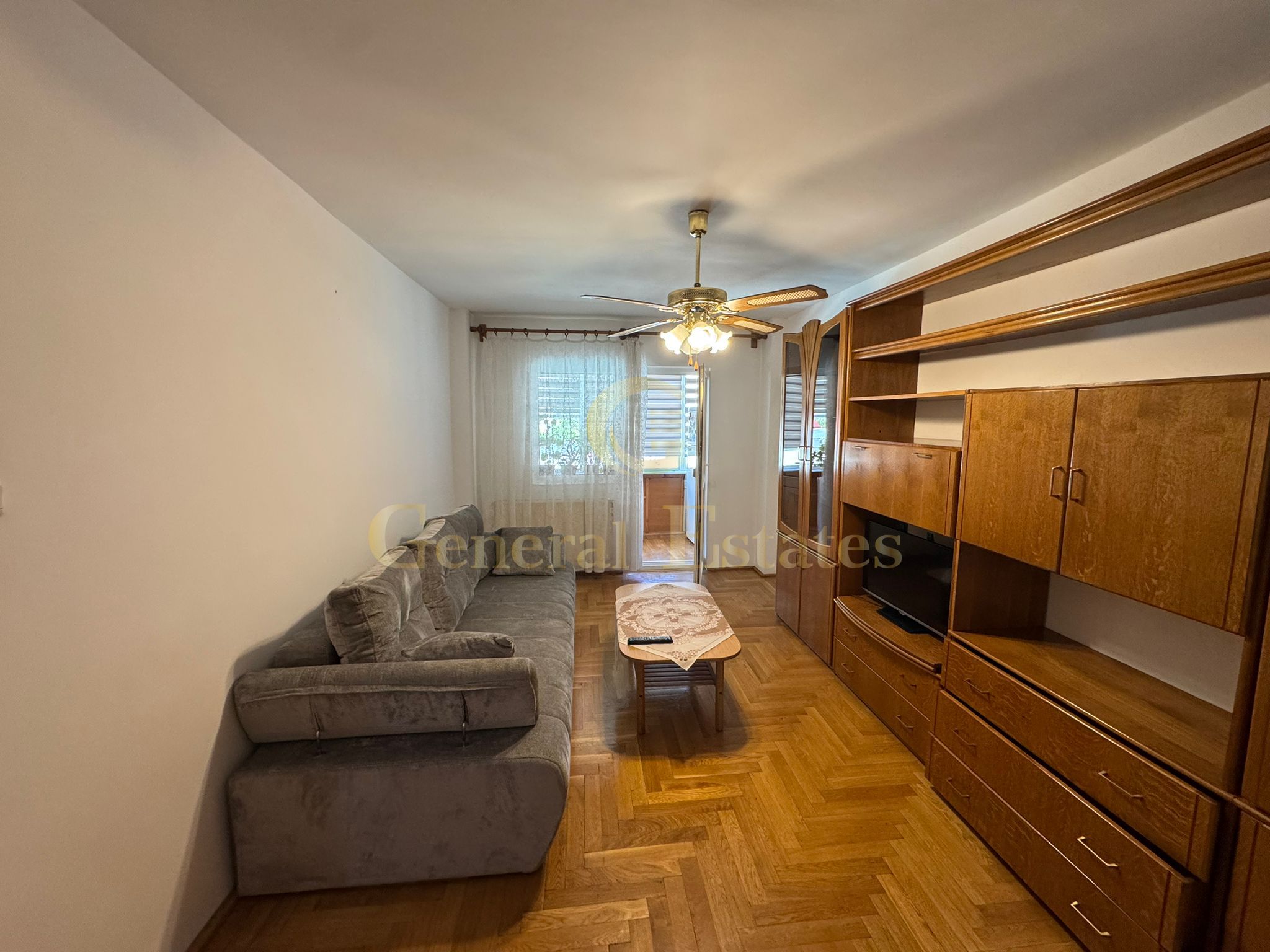 apartament-3-camere-de-inchiriat-racadau-parcare-inclusa-3156624-property-image-4