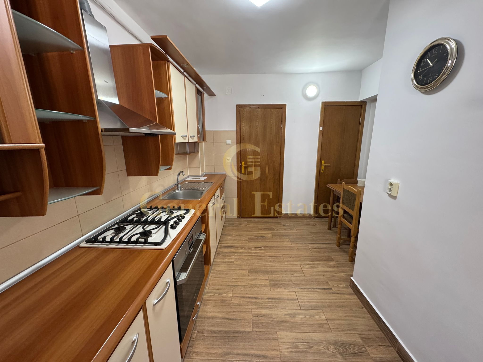 apartament-3-camere-de-inchiriat-racadau-parcare-inclusa-3156624-property-image-5