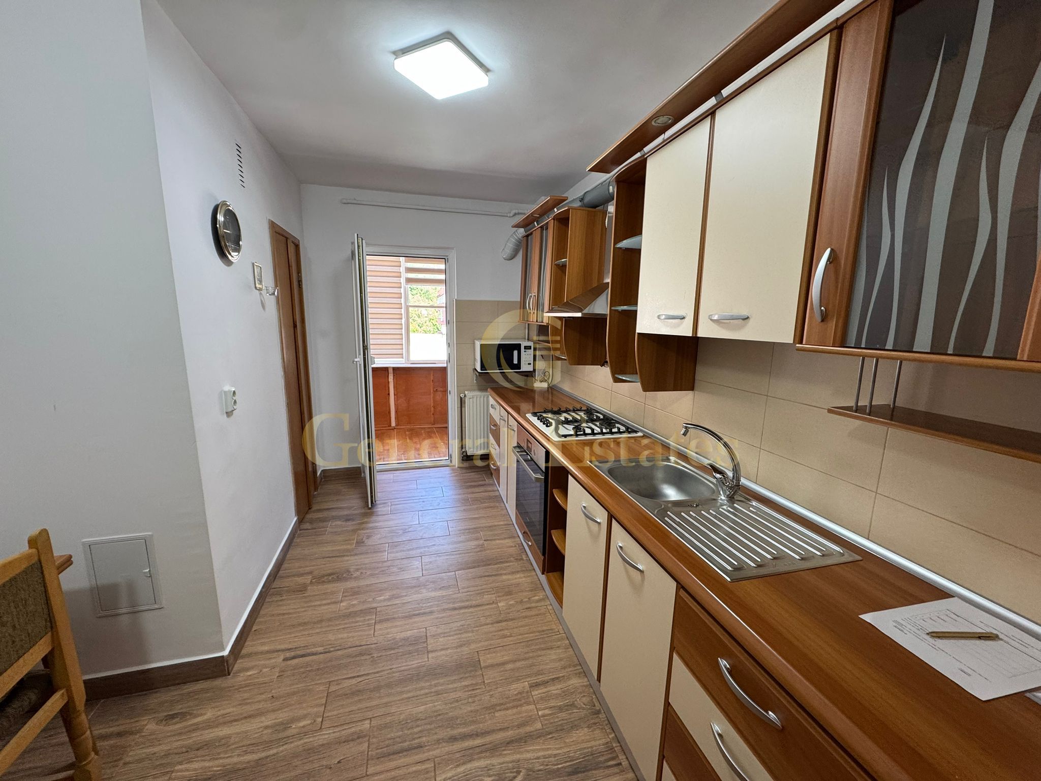 apartament-3-camere-de-inchiriat-racadau-parcare-inclusa-3156624-property-image-6