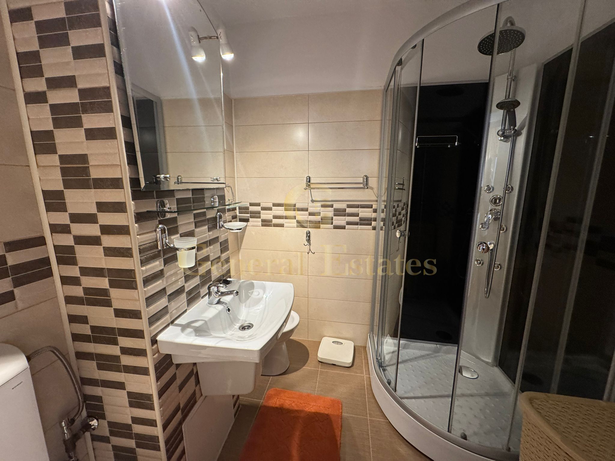 apartament-3-camere-de-inchiriat-racadau-parcare-inclusa-3156624-property-image-7