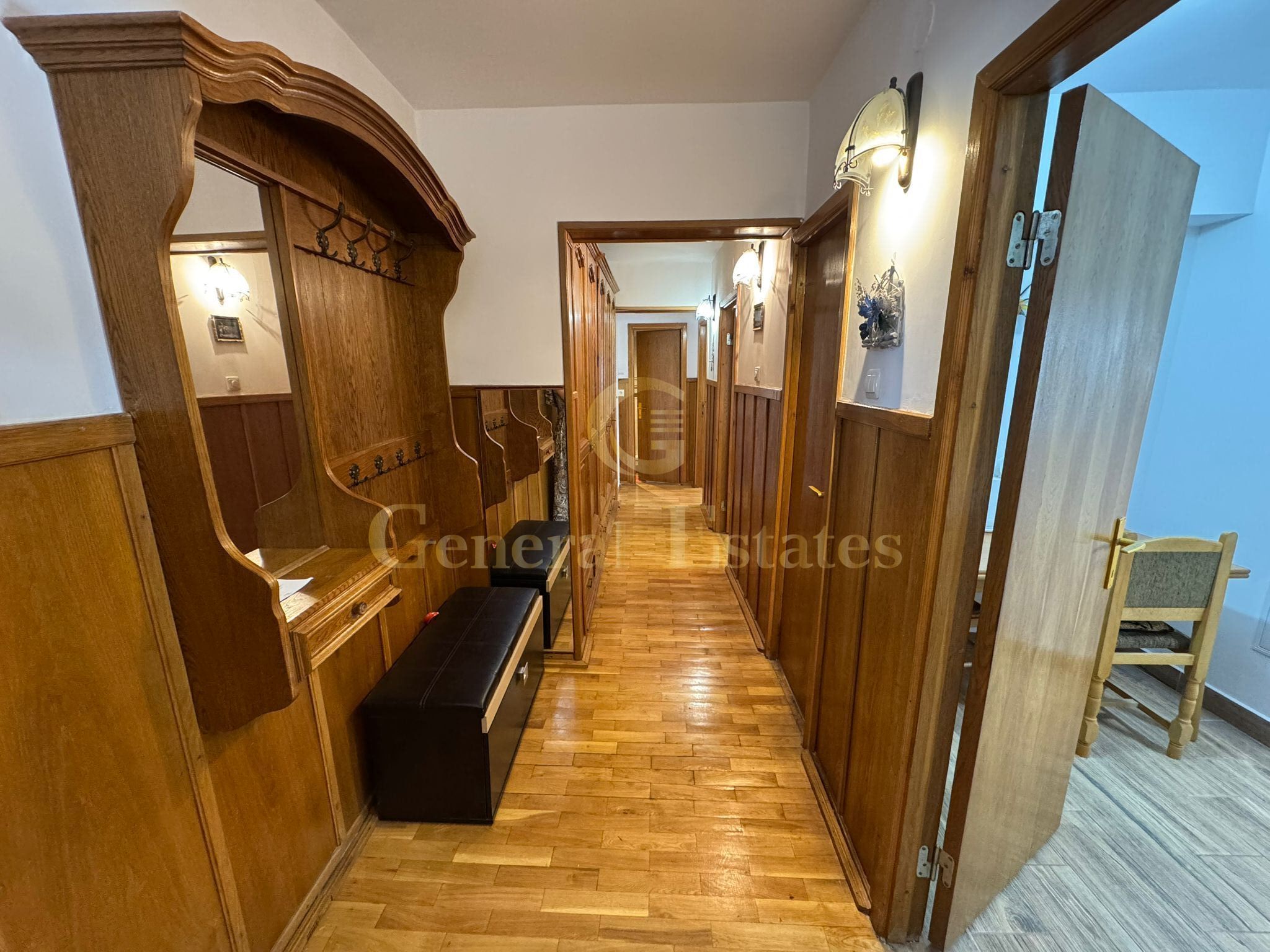 apartament-3-camere-de-inchiriat-racadau-parcare-inclusa-3156624-property-image-8