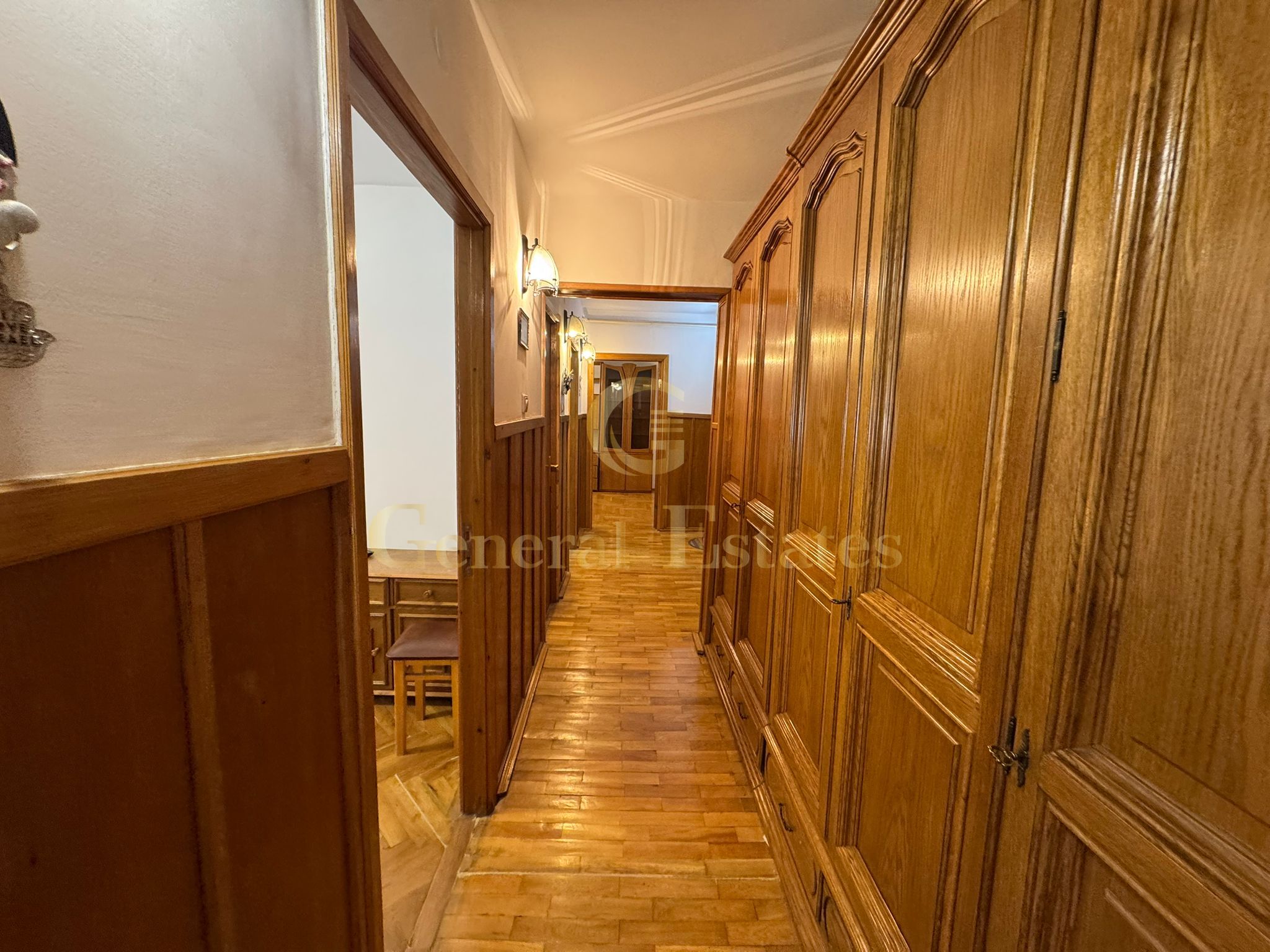 apartament-3-camere-de-inchiriat-racadau-parcare-inclusa-3156624-property-image-9