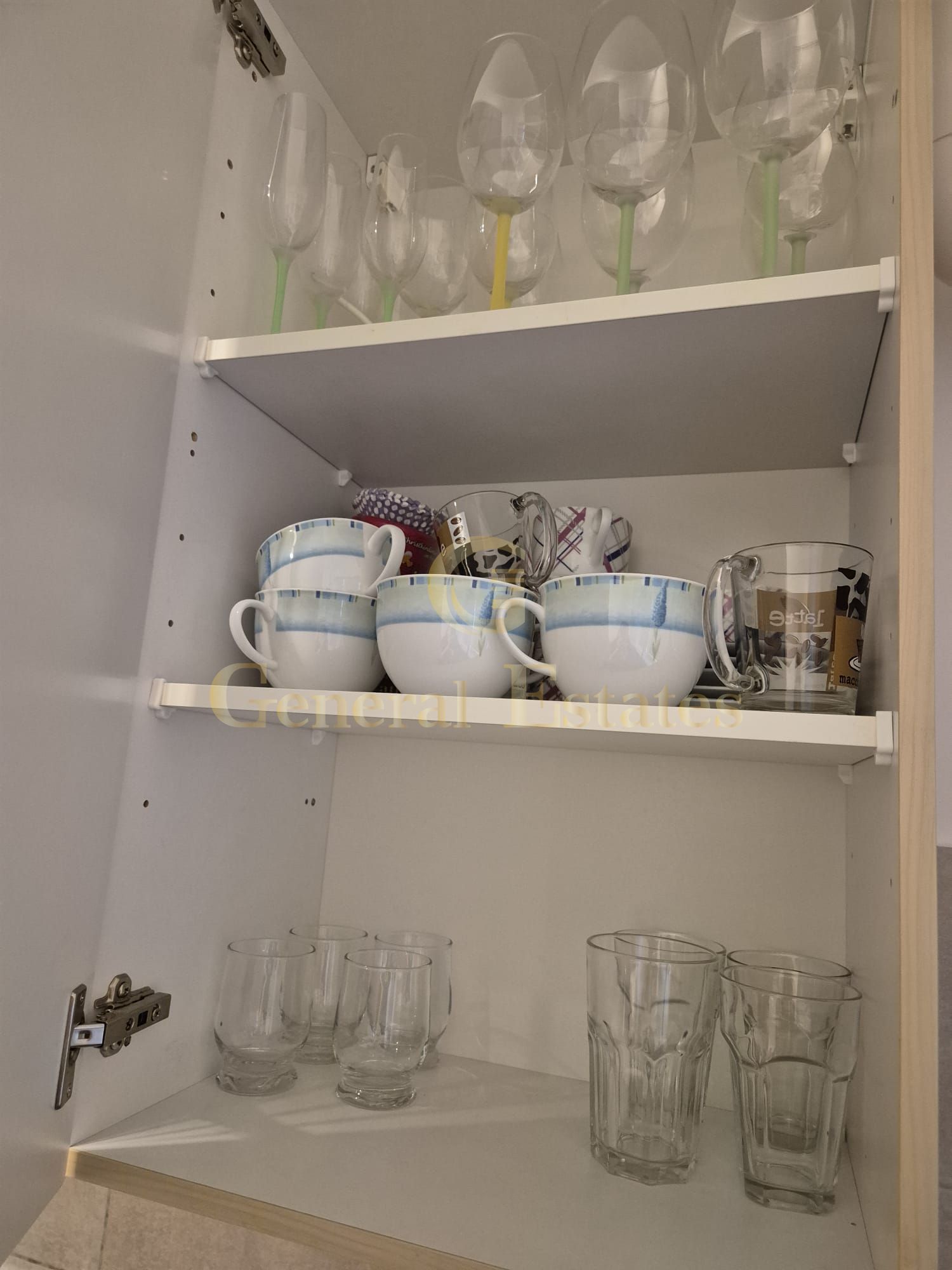 apartament-luminos-si-spatios-de-inchiriat-2-camere-sanpetru-3044072-property-image-2