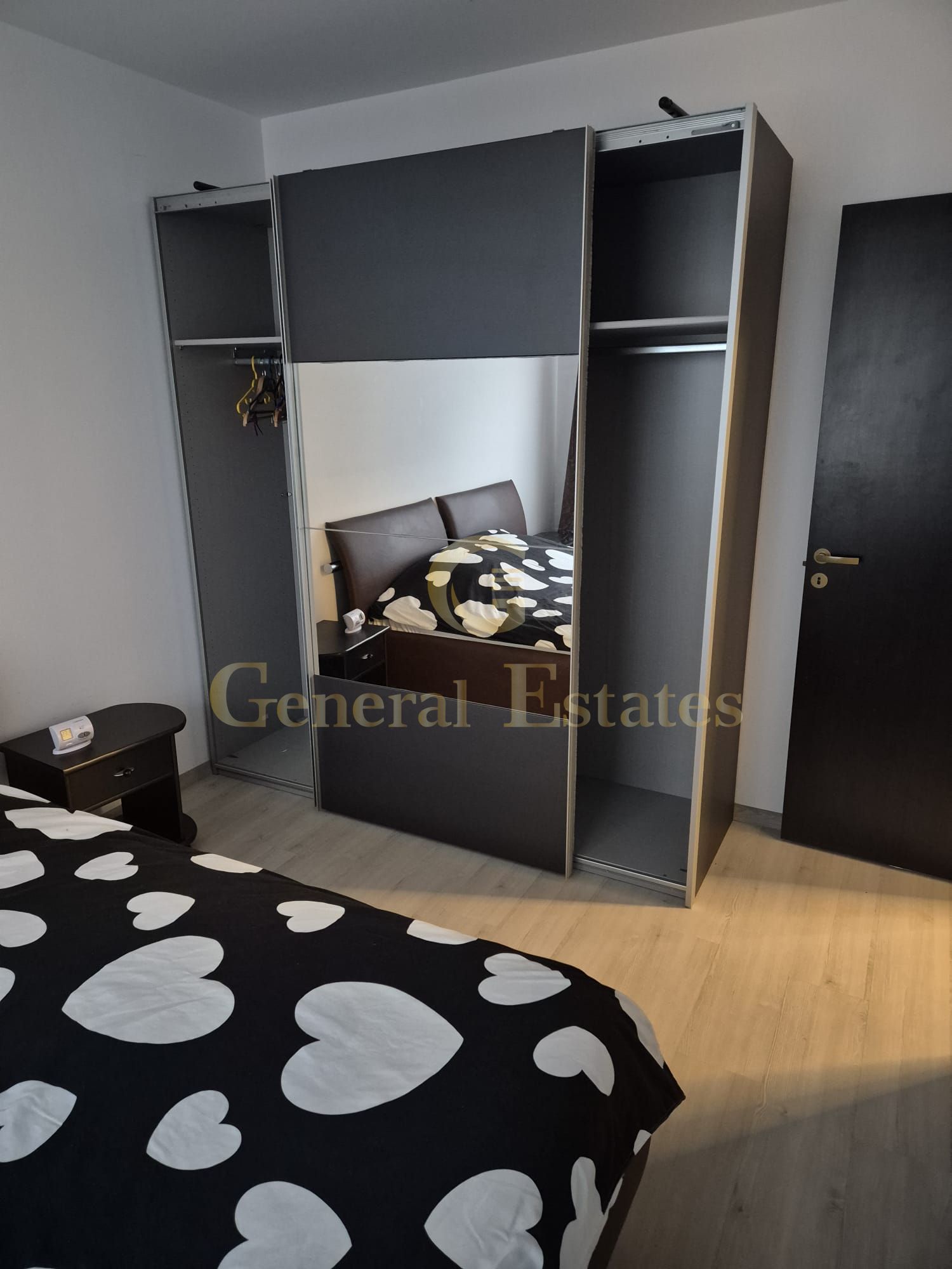 apartament-luminos-si-spatios-de-inchiriat-2-camere-sanpetru-3044072-property-image-7