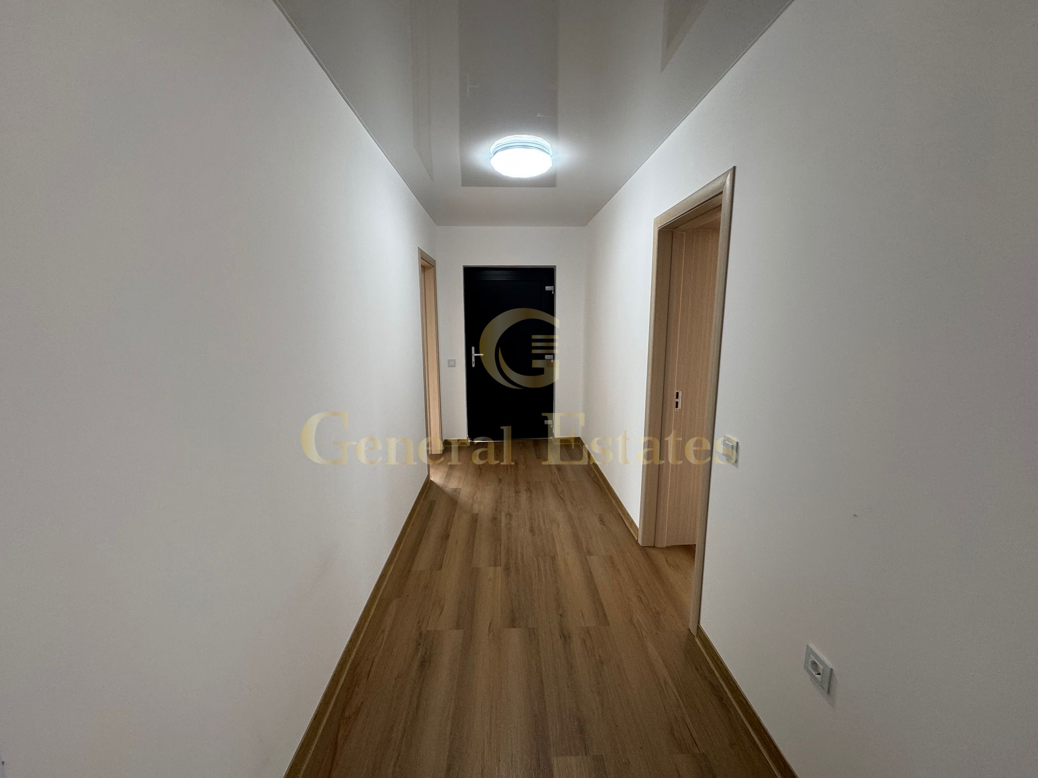 casa-parter-4-camere-curte-330-mp-finalizata-si-intabulata-3137264-property-image-7