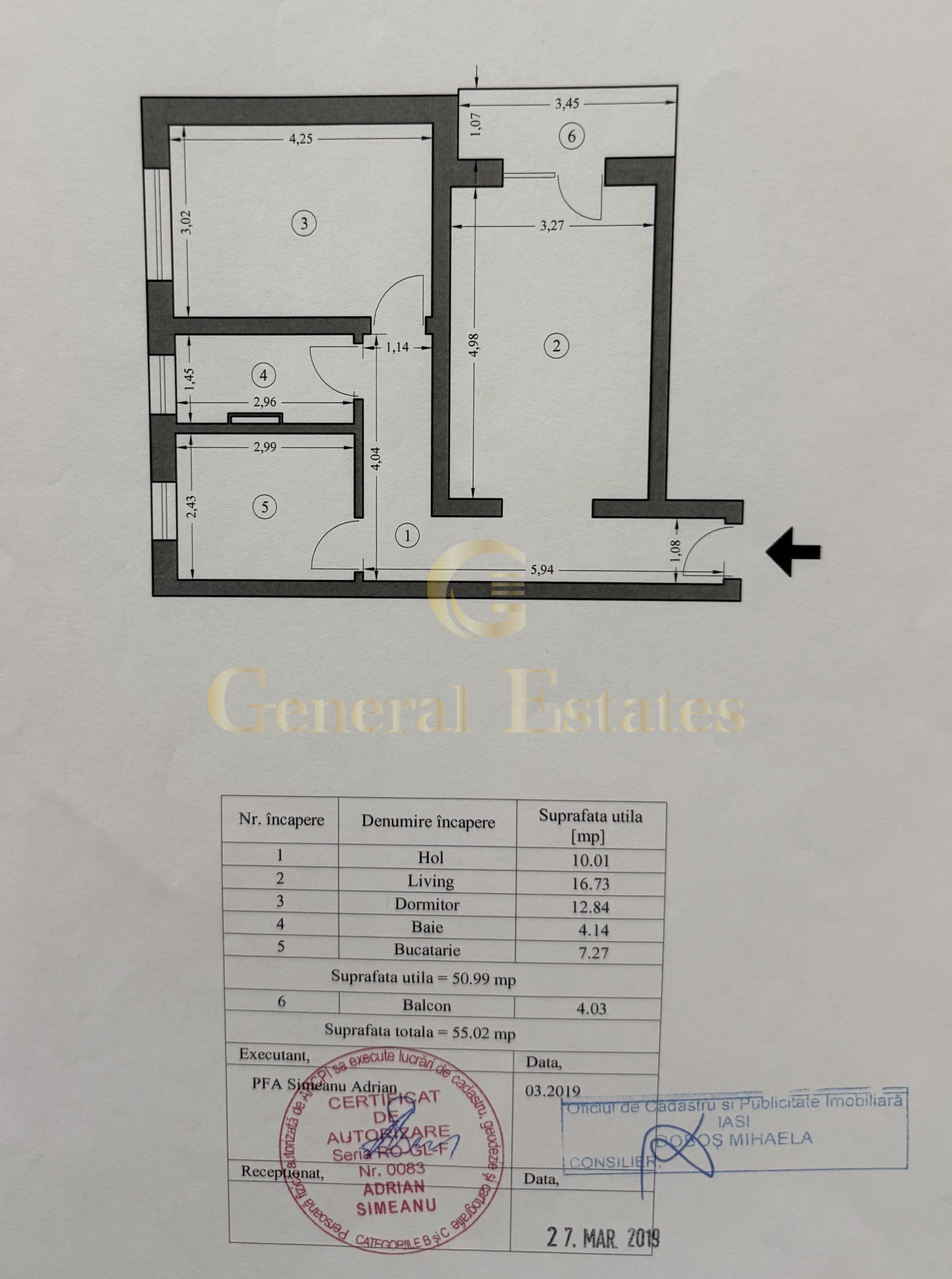 de-vanzare-apartament-2-camere-esq-village-valea-lupului-3191854-property-image-11-1