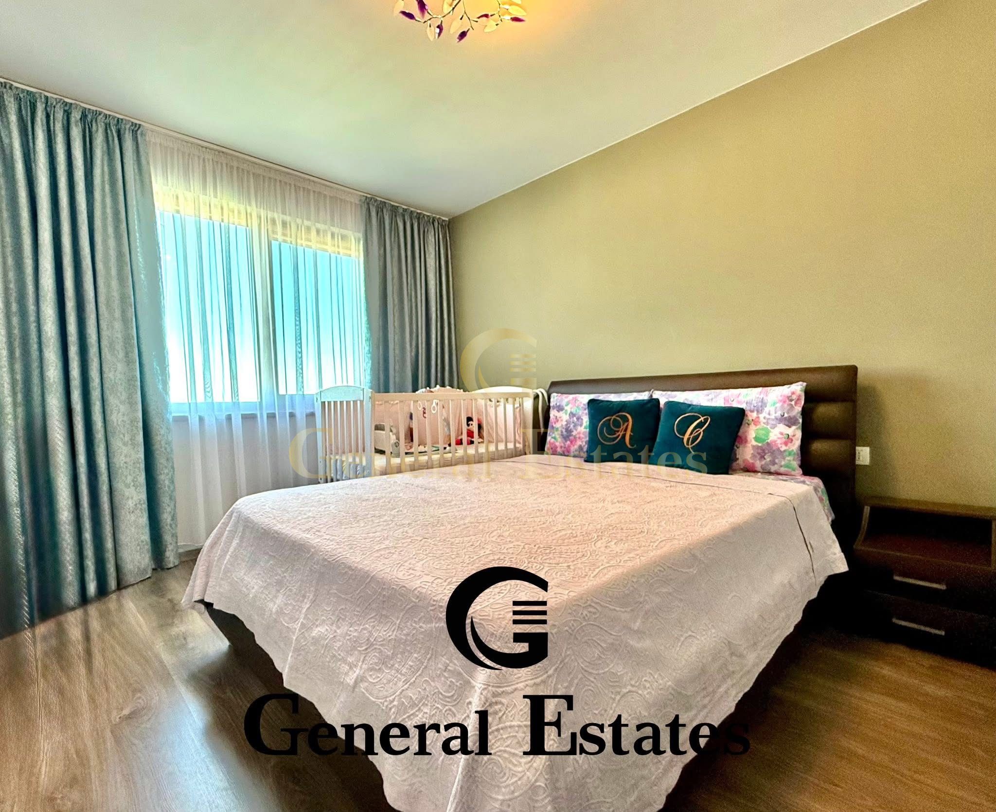 de-vanzare-apartament-2-camere-esq-village-valea-lupului-3191854-property-image-3