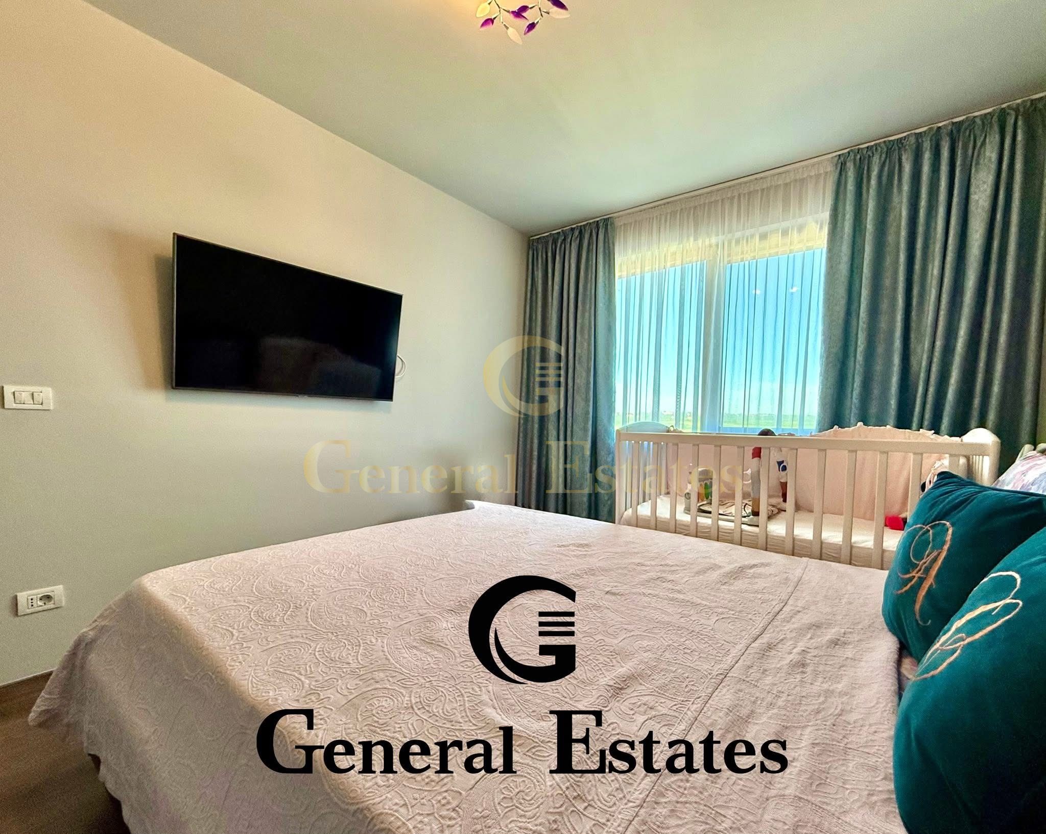 de-vanzare-apartament-2-camere-esq-village-valea-lupului-3191854-property-image-5