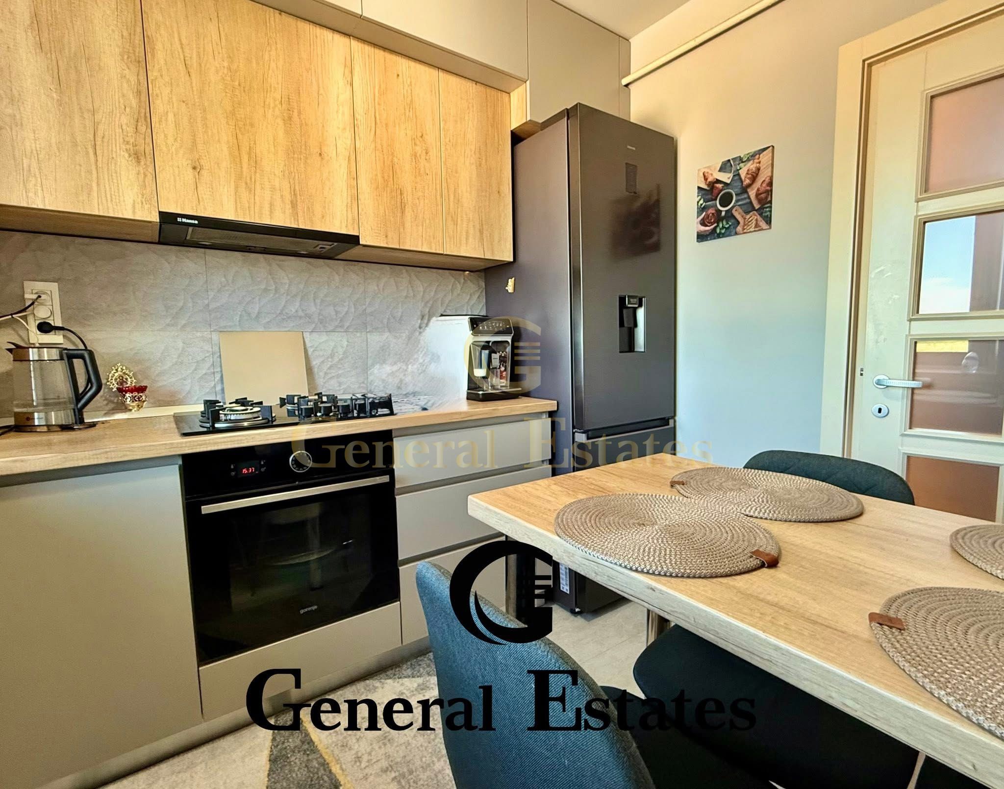 de-vanzare-apartament-2-camere-esq-village-valea-lupului-3191854-property-image-7