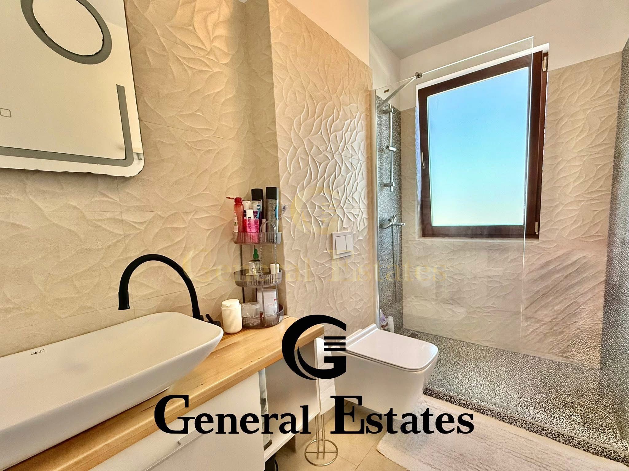 de-vanzare-apartament-2-camere-esq-village-valea-lupului-3191854-property-image-8