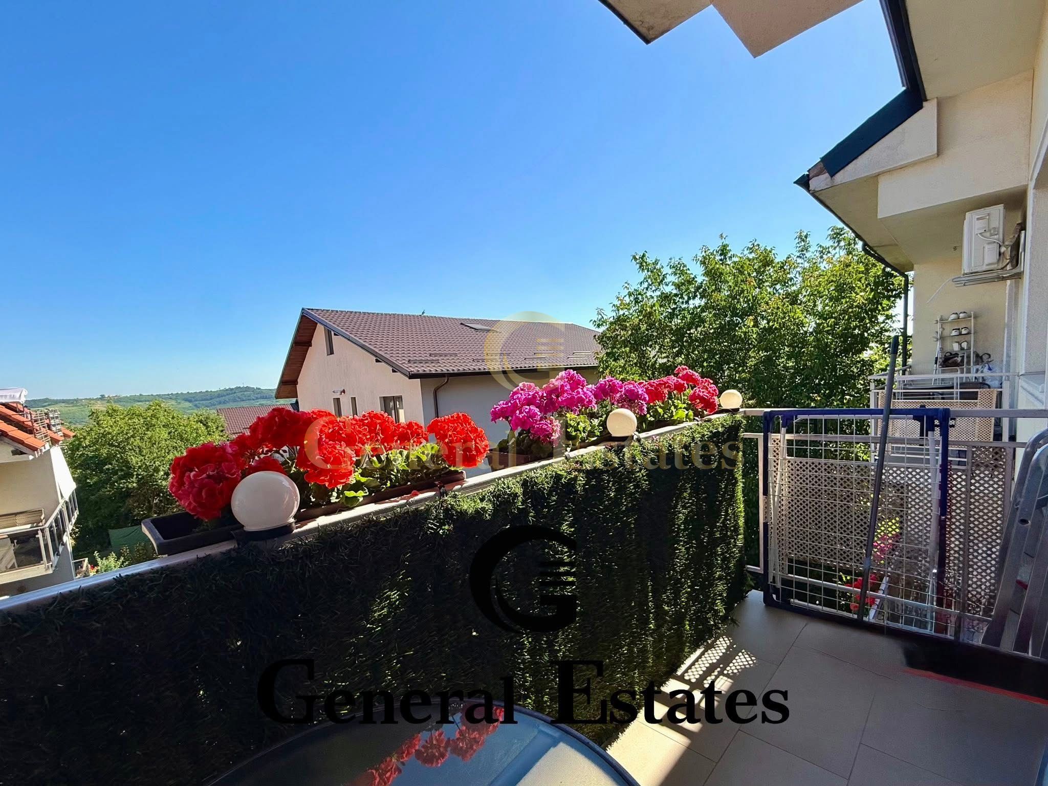 de-vanzare-apartament-2-camere-esq-village-valea-lupului-3191854-property-image-9