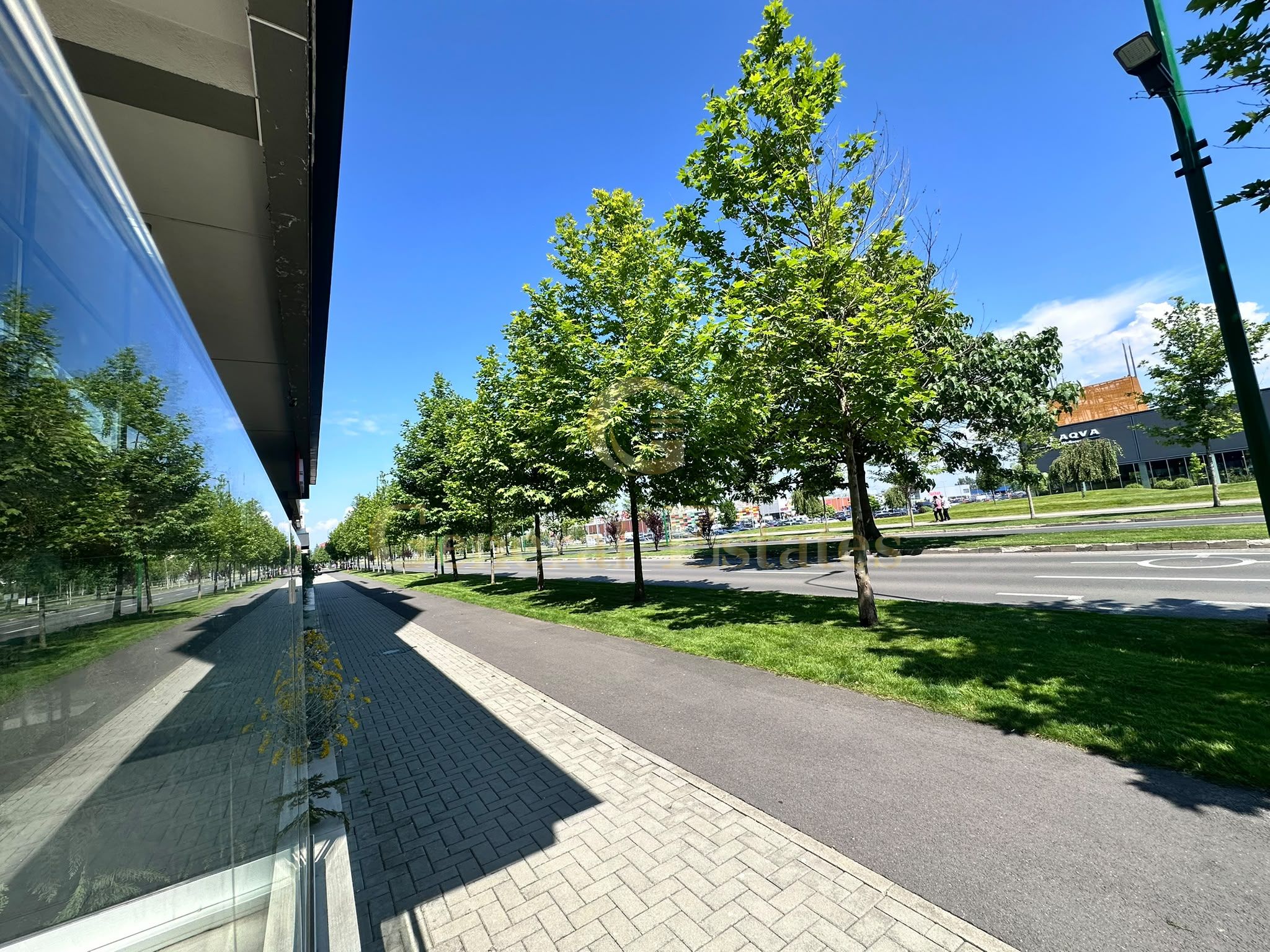 spatiu-comercial-de-inchiriat-kasper-brasov-3185286-property-image-1