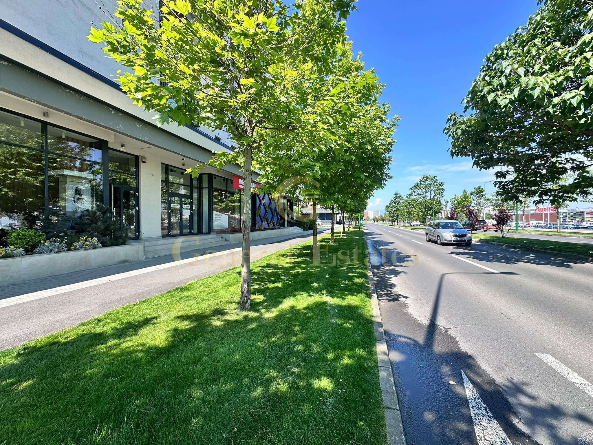 spatiu-comercial-de-inchiriat-kasper-brasov-3185286-property-image-4