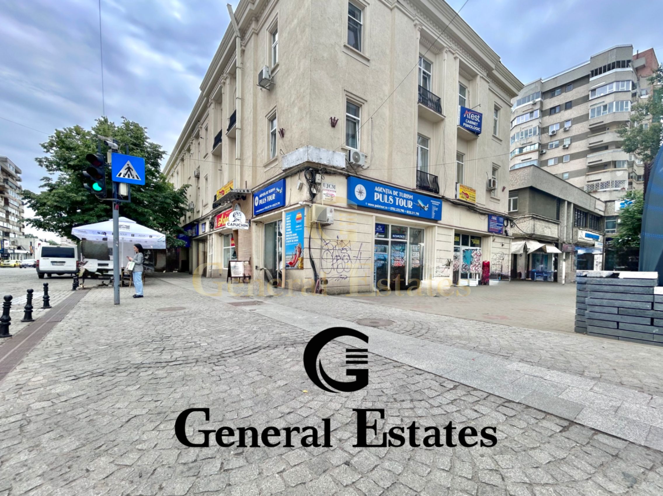 unele-afaceri-au-nevoie-de-locul-potrivit-pentru-a-fi-observate-3177456-property-image-2-1