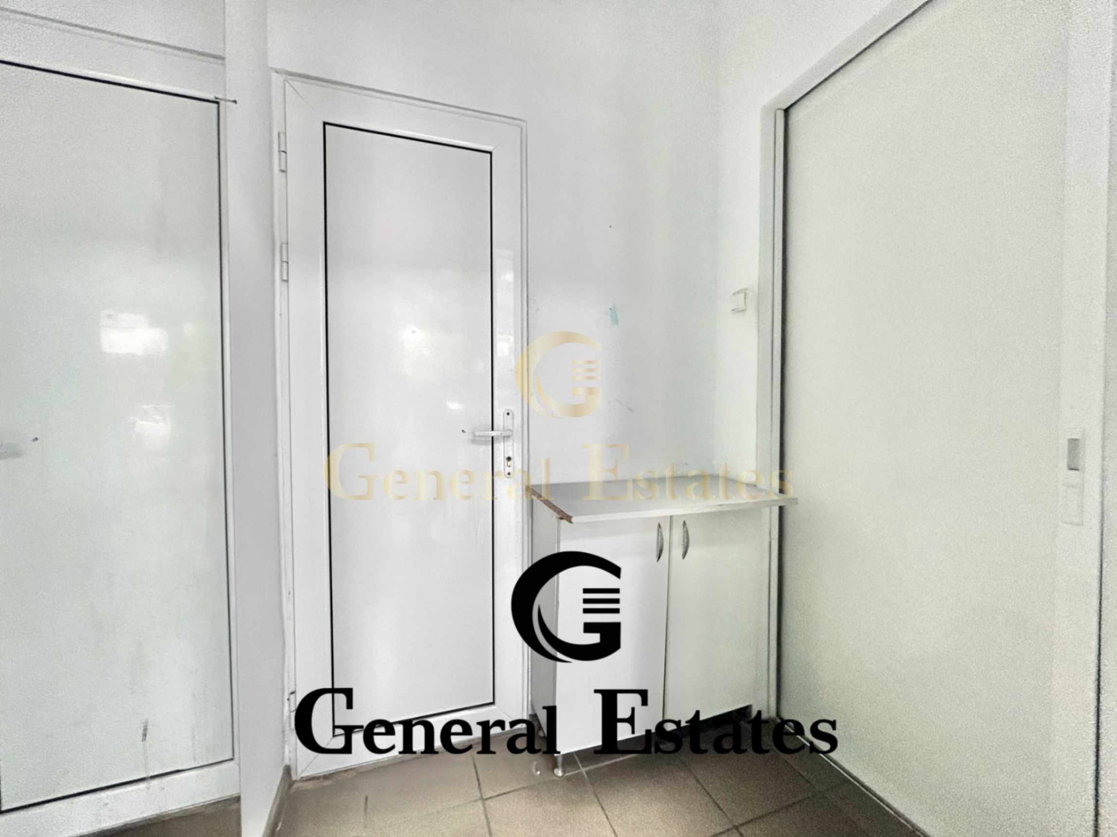 unele-afaceri-au-nevoie-de-locul-potrivit-pentru-a-fi-observate-3177456-property-image-7