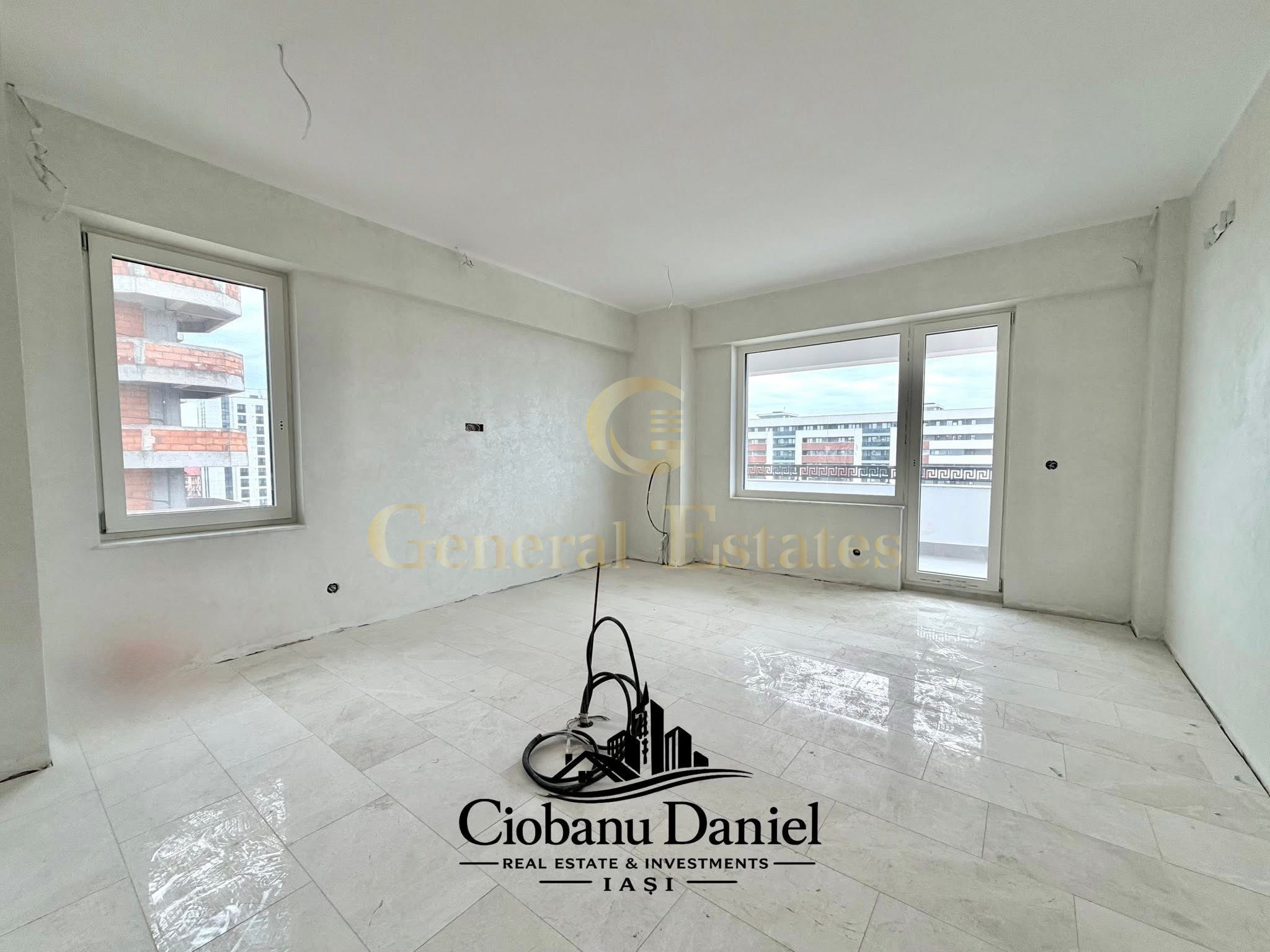 vanzare-apartament-1-camera-royal-town-copou-3181876-property-image-11