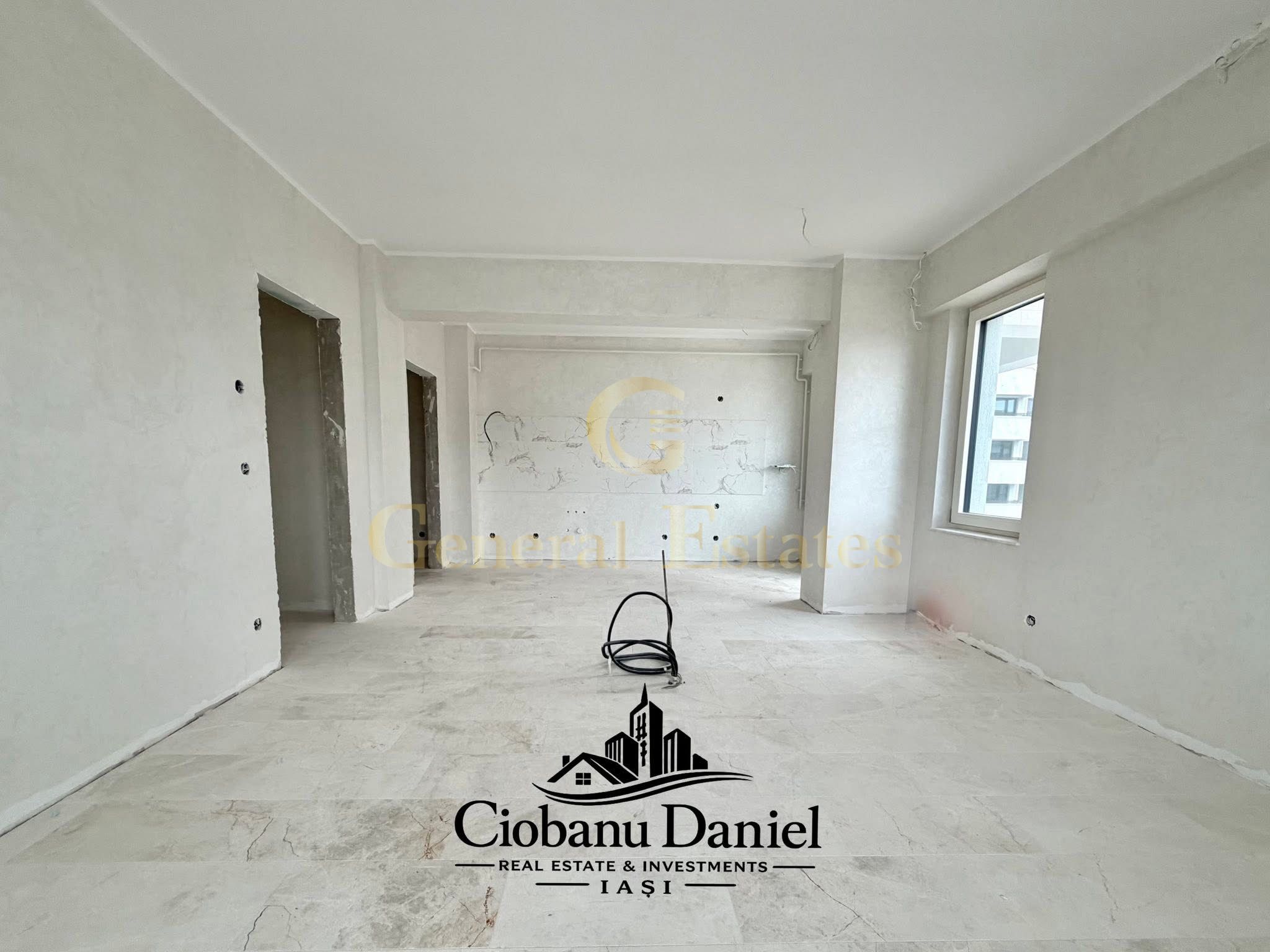 vanzare-apartament-1-camera-royal-town-copou-3181876-property-image-13