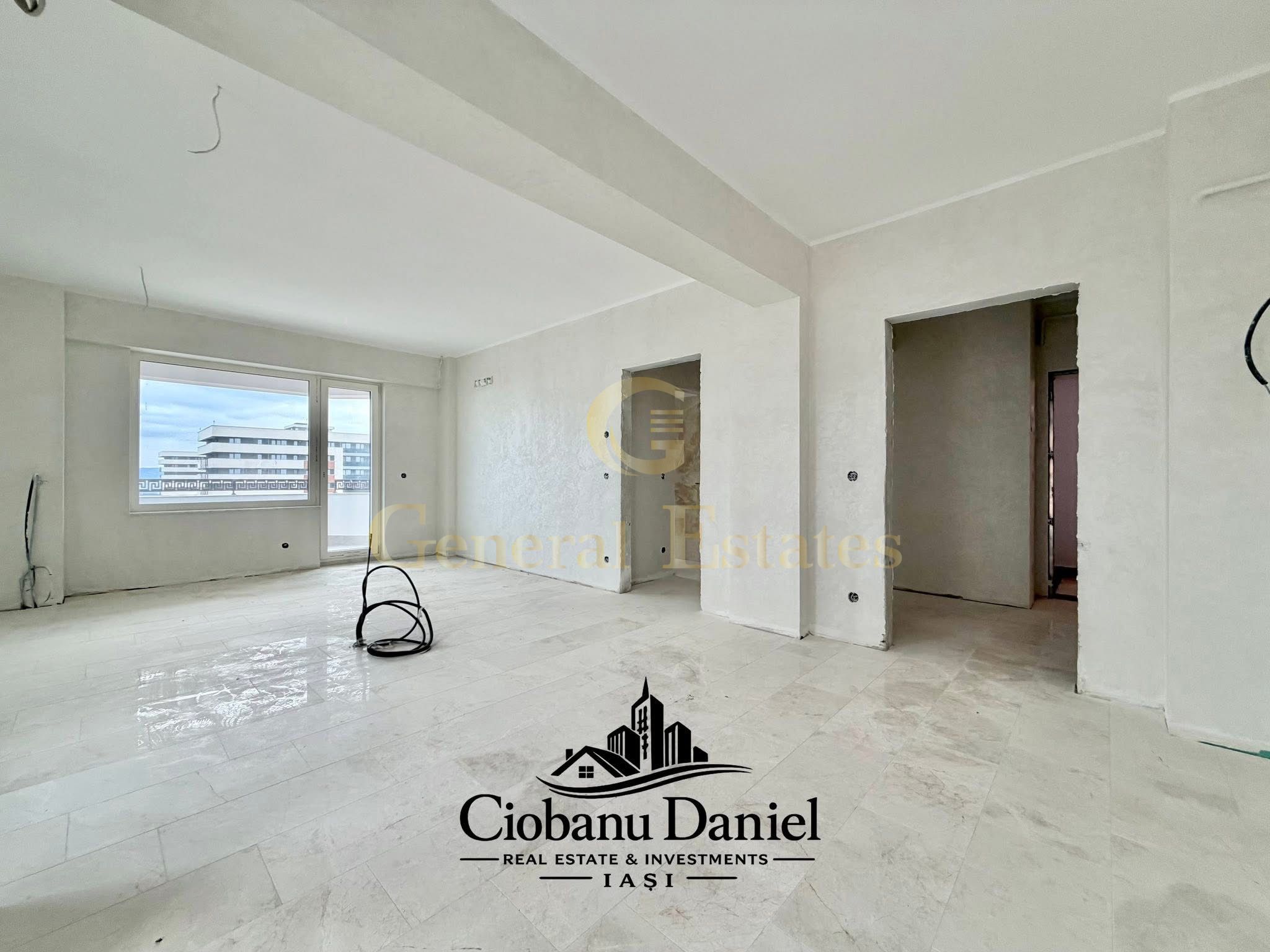 vanzare-apartament-1-camera-royal-town-copou-3181876-property-image-16