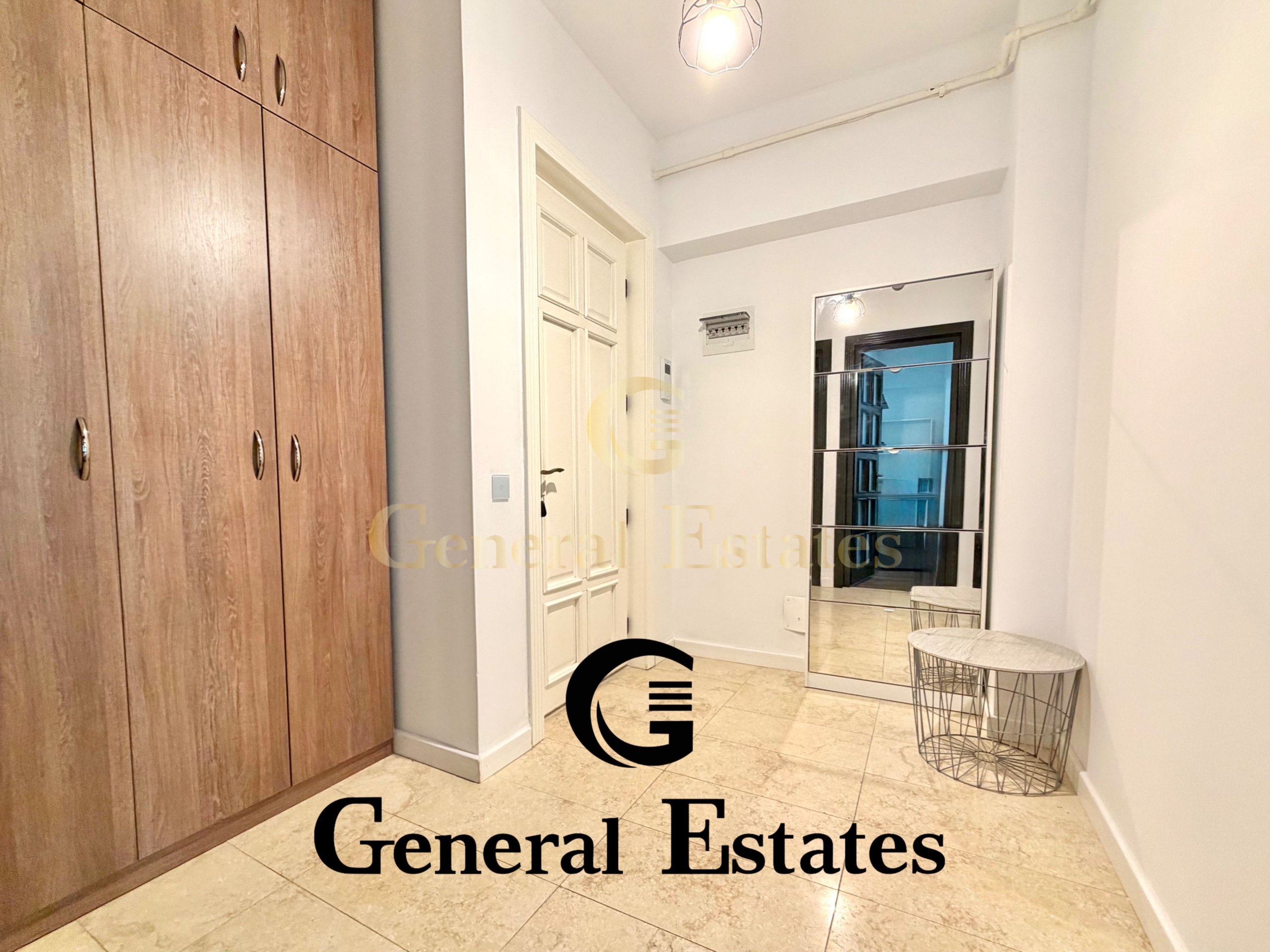 vanzare-apartament-modern-in-copou-royal-town-mobilat-utilat-3184583-property-image-11